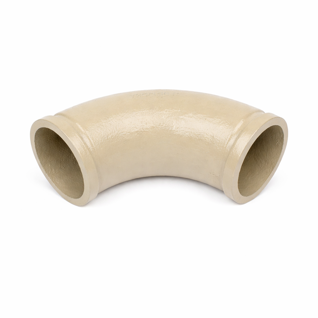 ELBOW 30 DEGREE — image 1 of 2