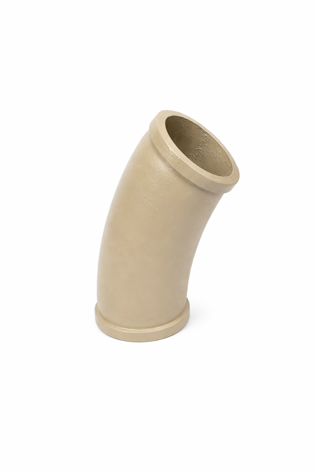 ELBOW 30 DEGREE DN125 — image 1 of 2