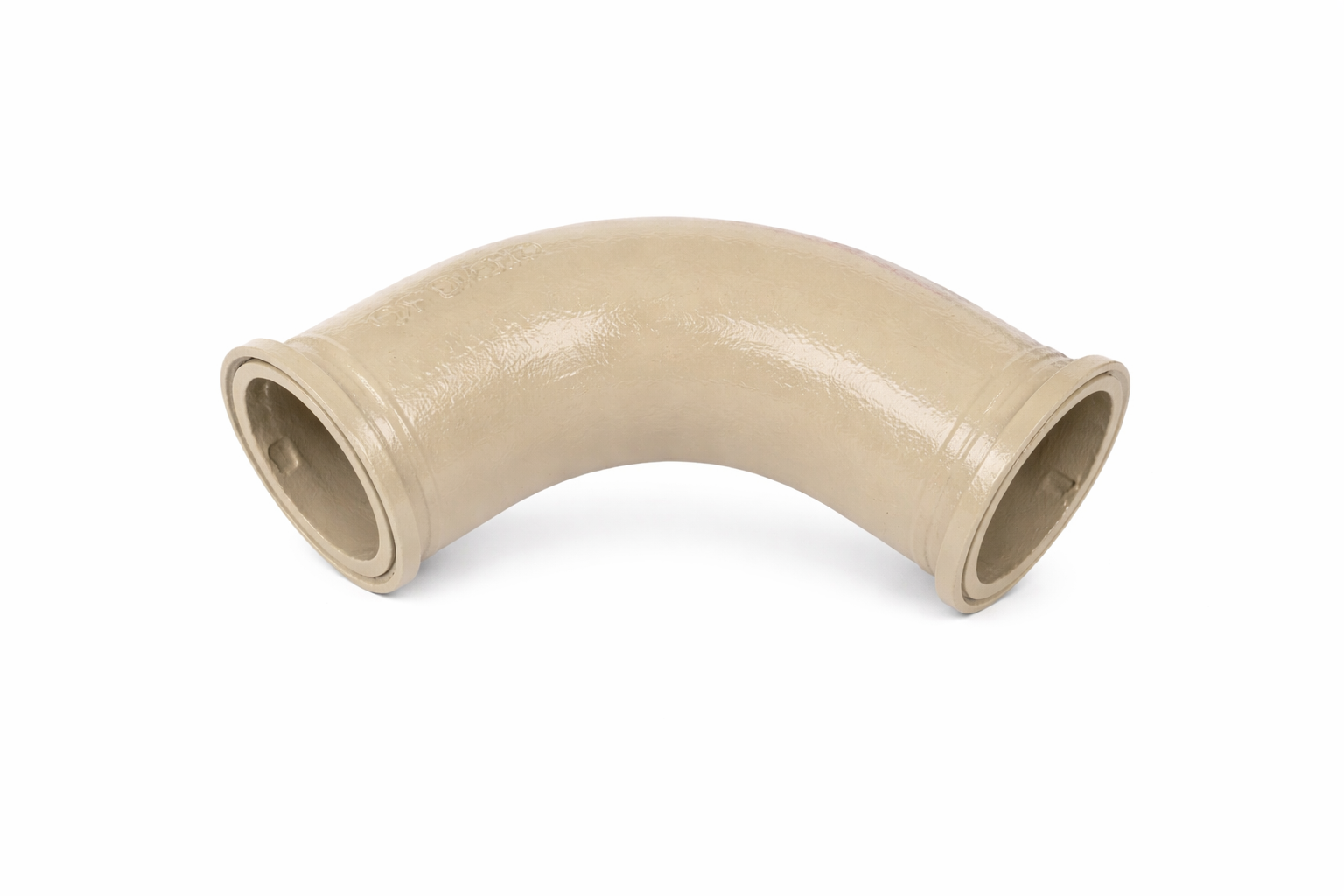 1. OUTLET ELBOW COUPLING 1. OUTLET ELBOW COUPLING — image 1 of 2