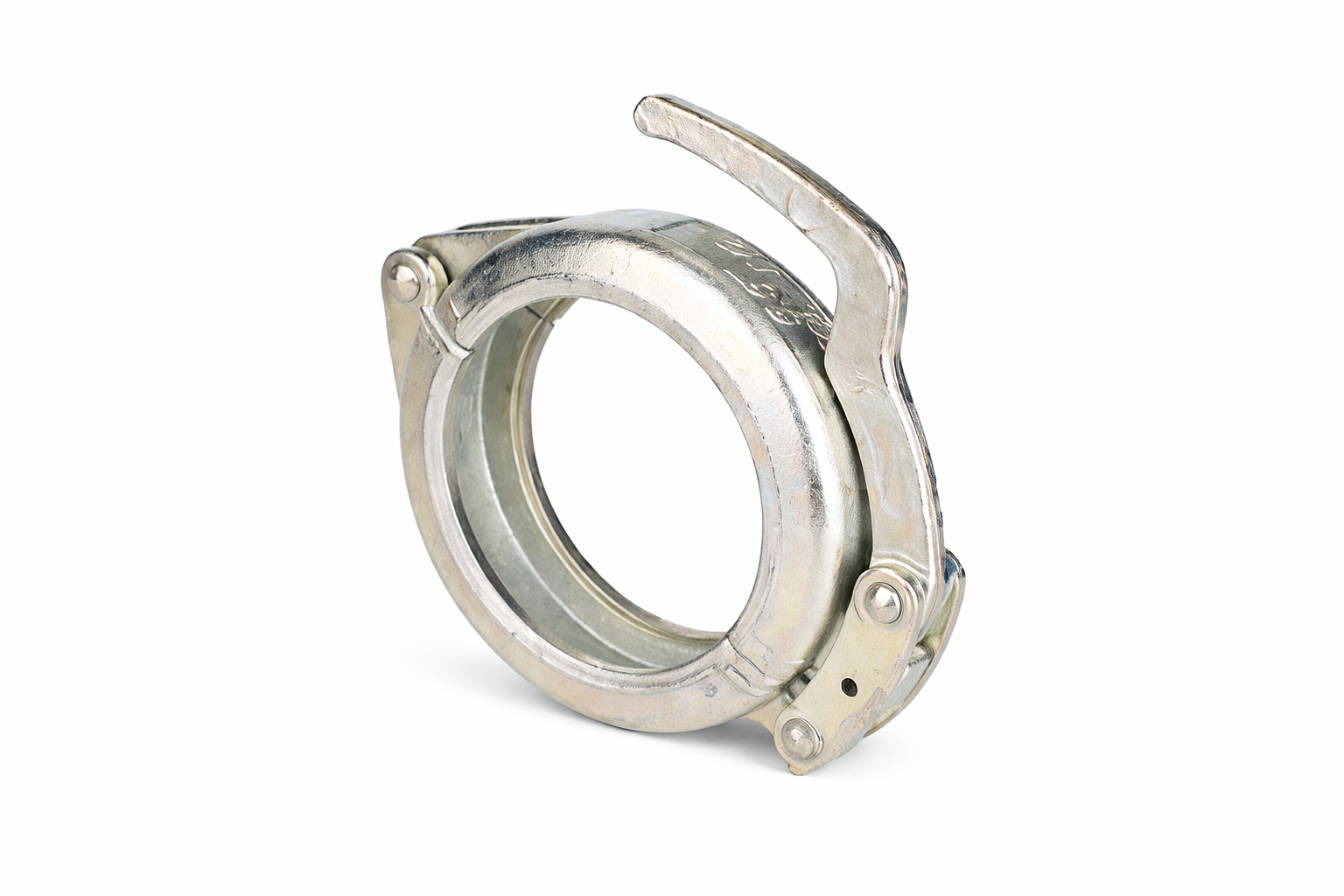 REDUCER PIPE S3000 REDUCER PIPE S3000 — image 1 of 2