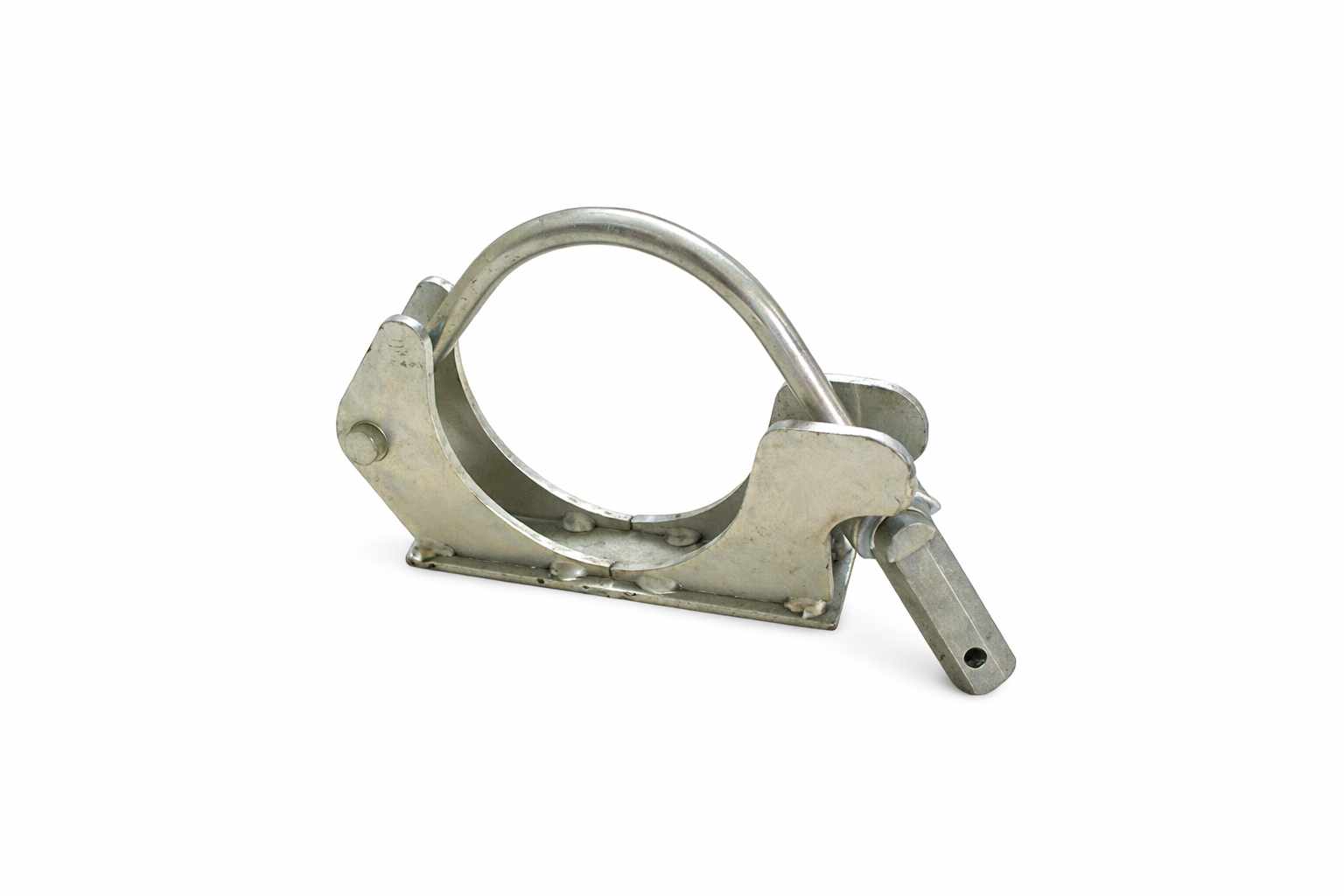 HYDRAULIC CYLINDER 3 — image 1 of 2
