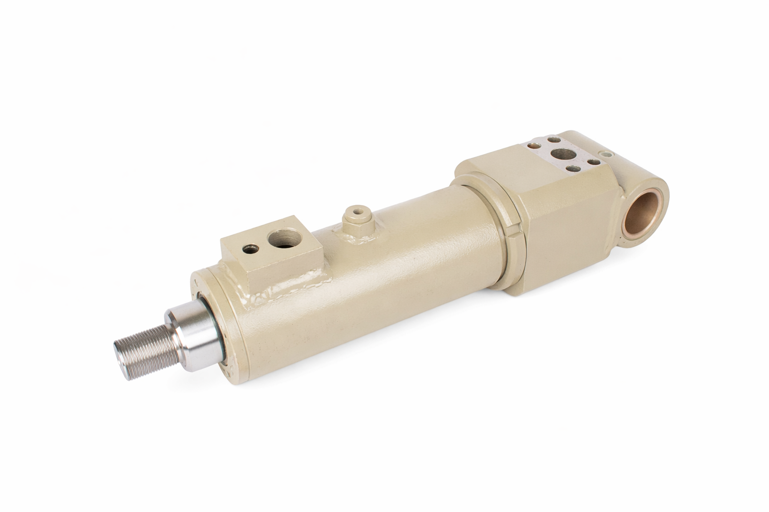 GEARED MOTOR GEARED MOTOR — image 1 of 2