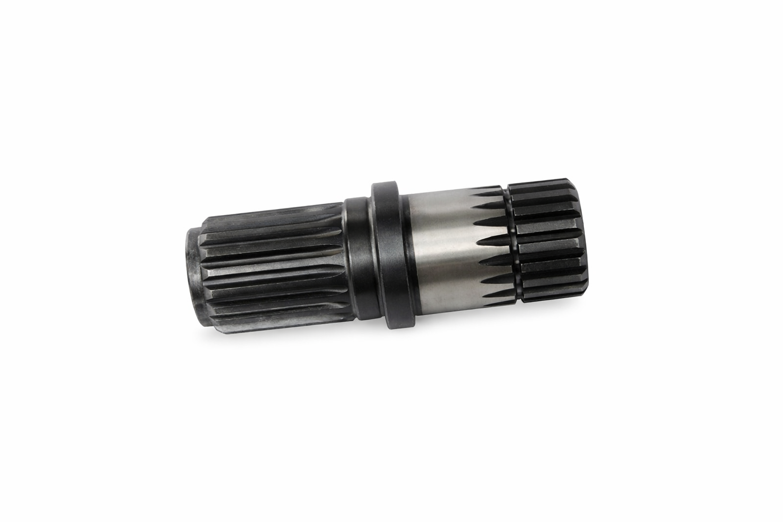 GEARED MOTOR COUPLING GEARED MOTOR COUPLING — image 1 of 2
