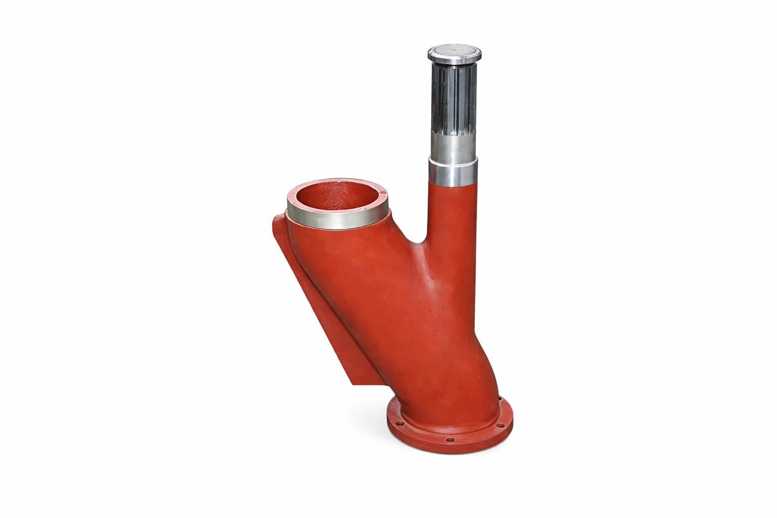 S VALVE S VALVE — image 1 of 2
