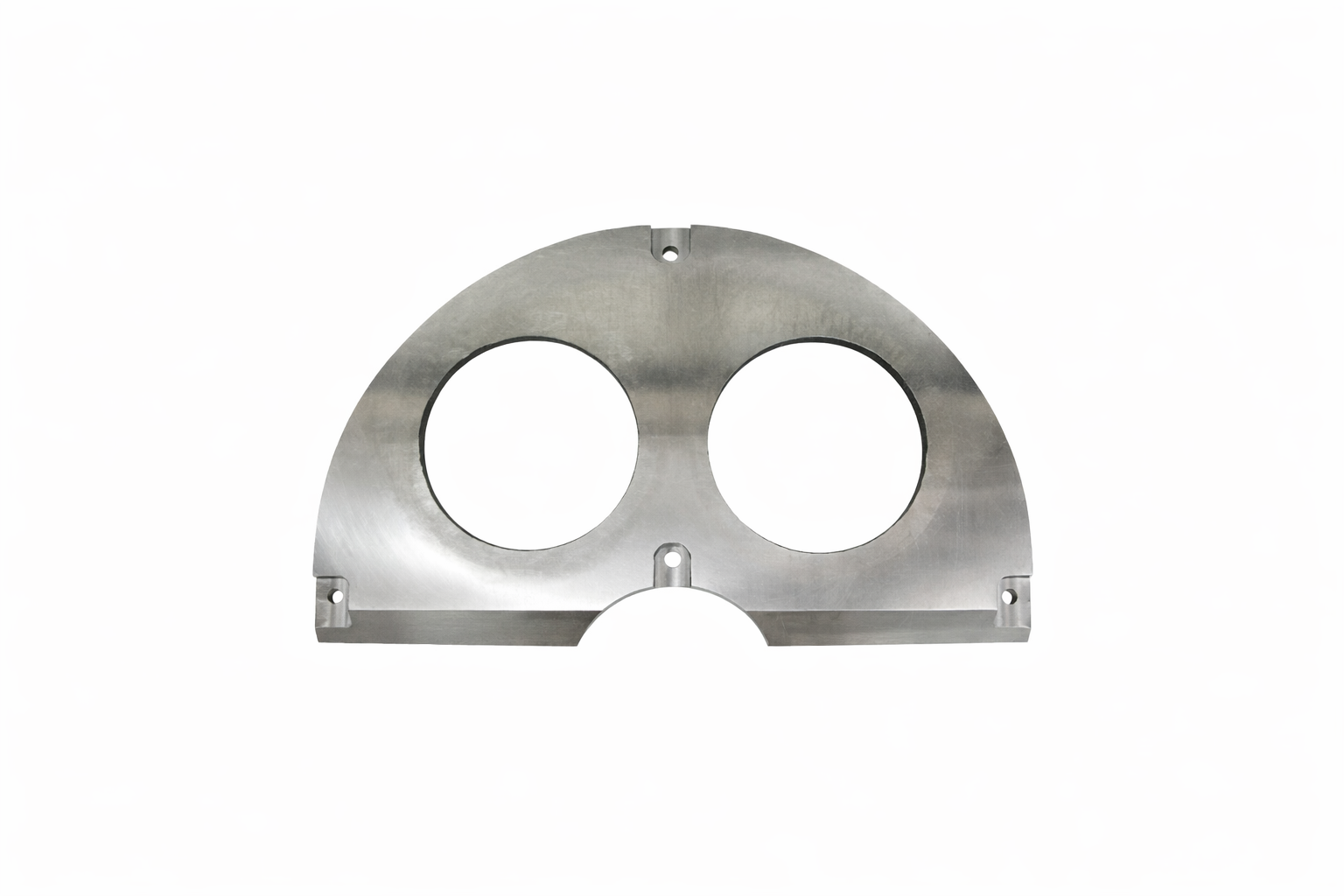 WEAR RING CASTING — image 1 of 2