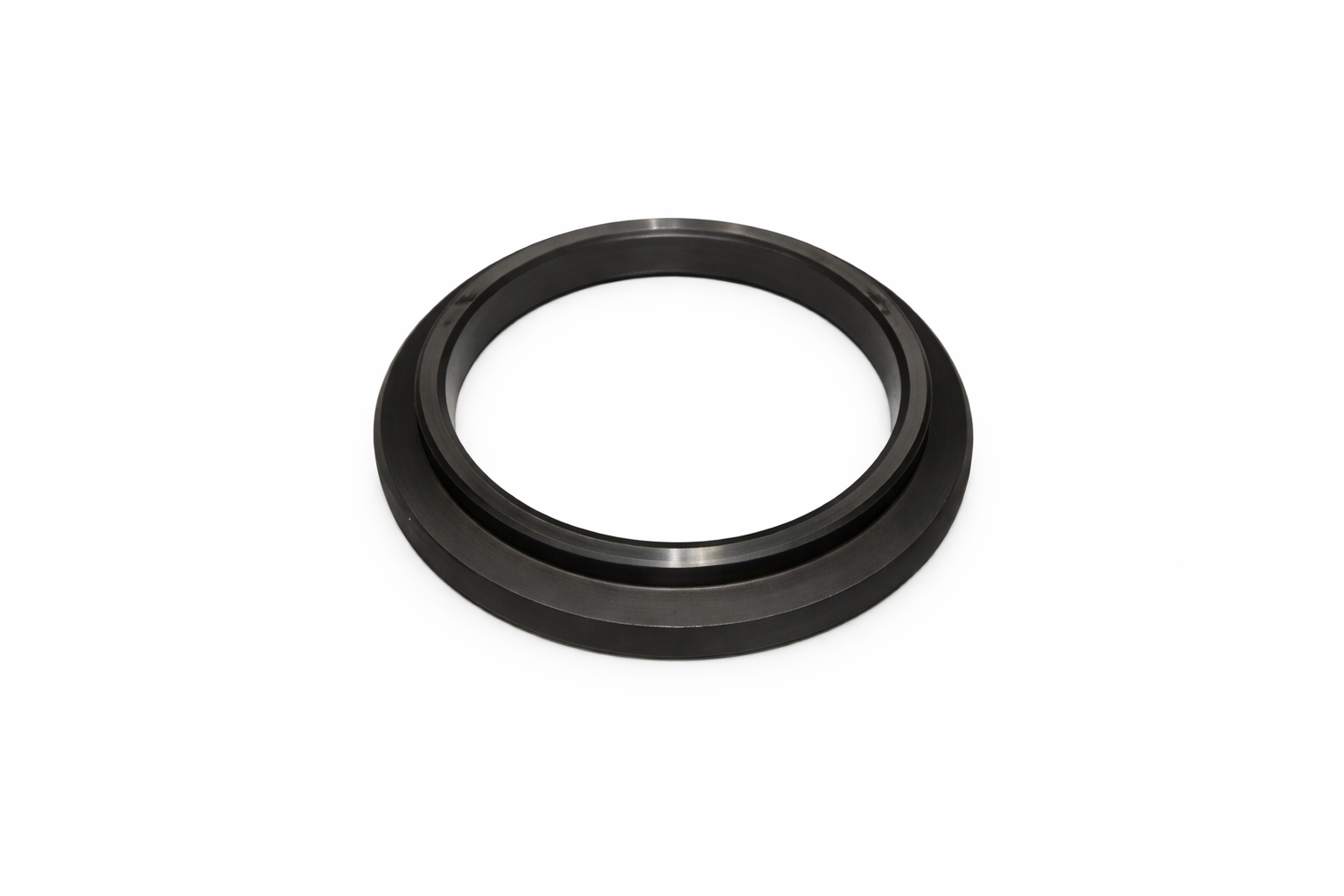 WEAR RING HARD FACE — image 1 of 2