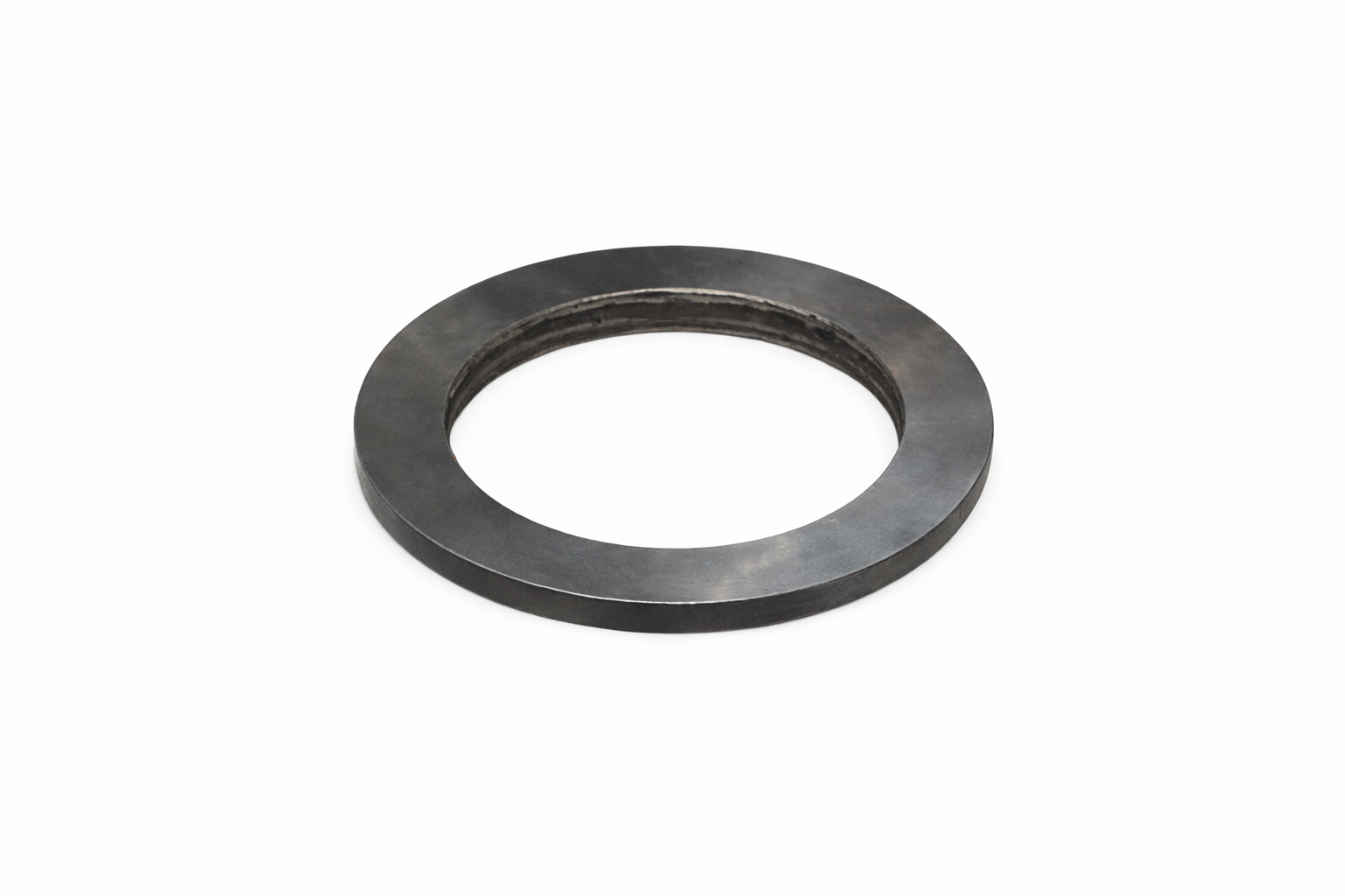 RING 2 — image 1 of 2