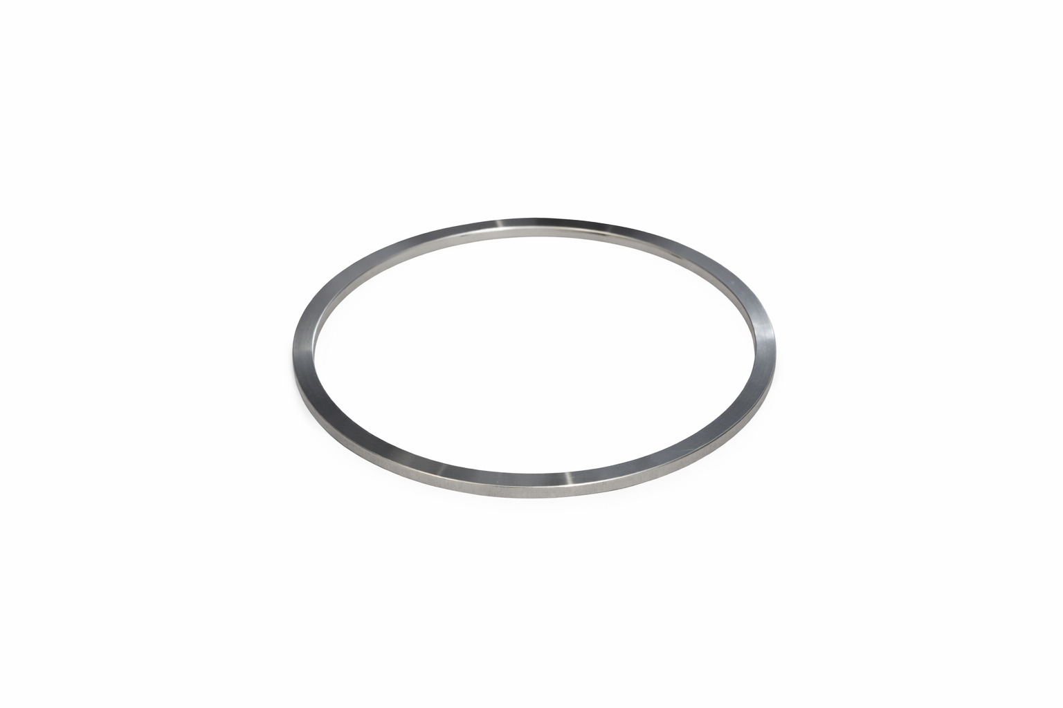 SEAL RING SEAL RING — image 1 of 2