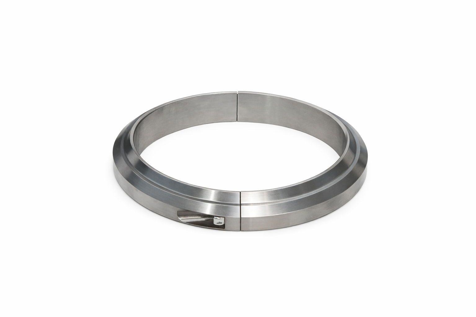 GASKET 6 — image 1 of 2