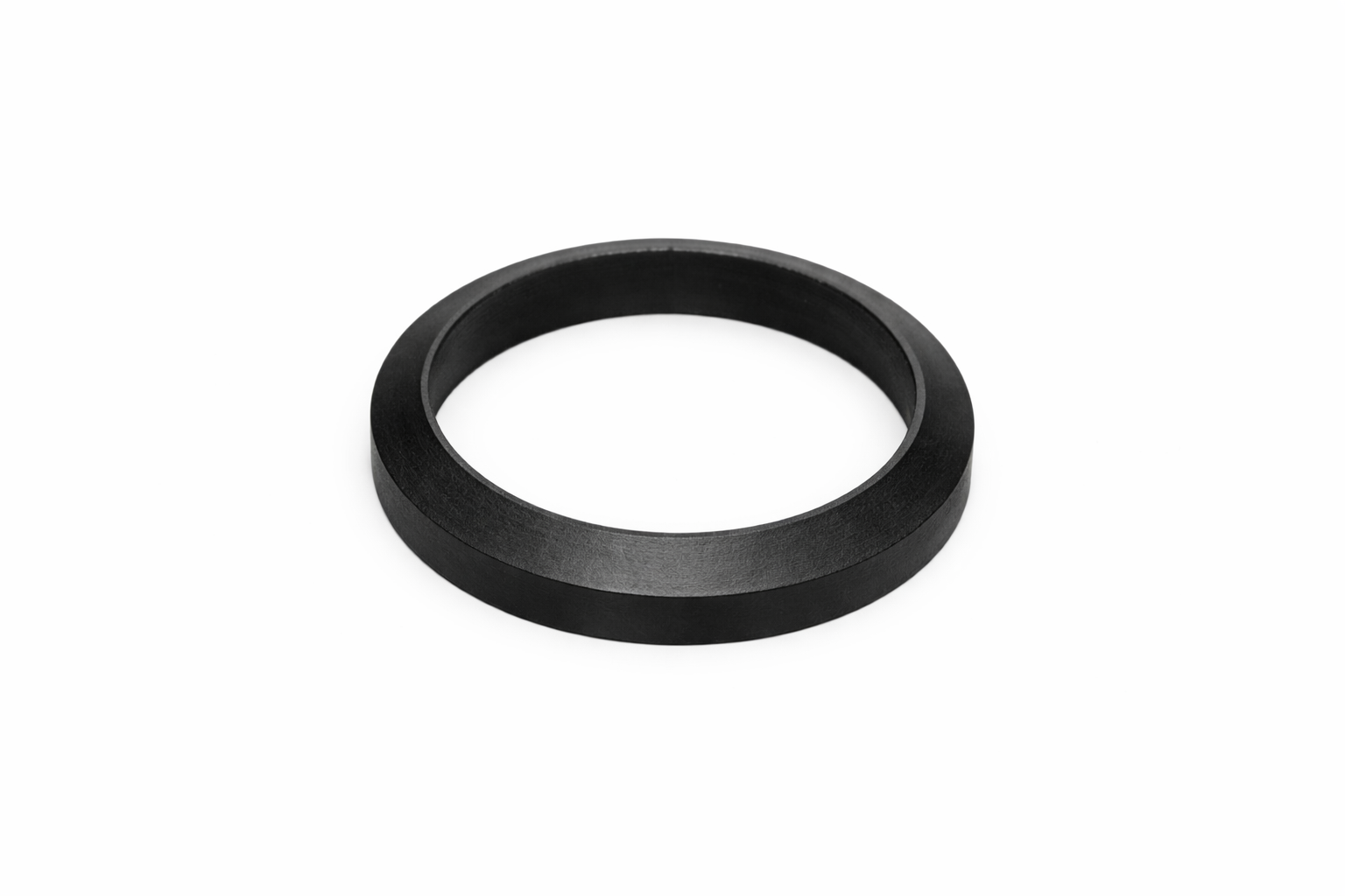 RING 3 RING 3 — image 1 of 2