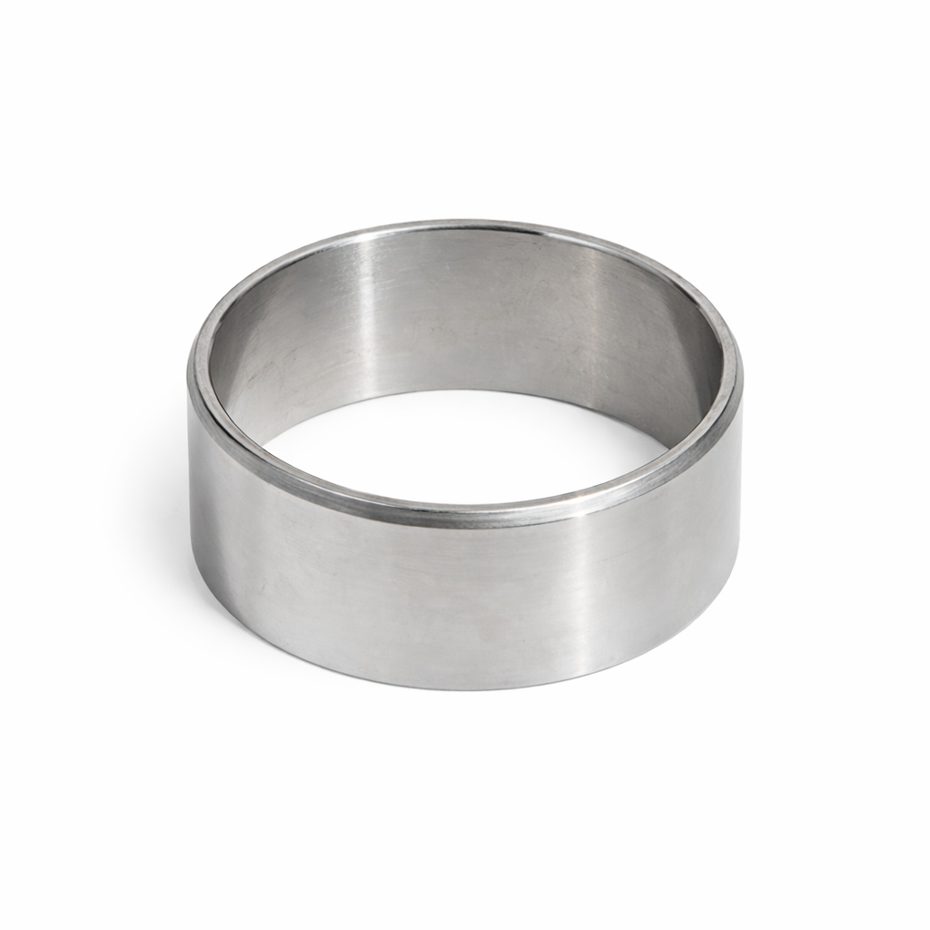 RING 4 RING 4 — image 1 of 2