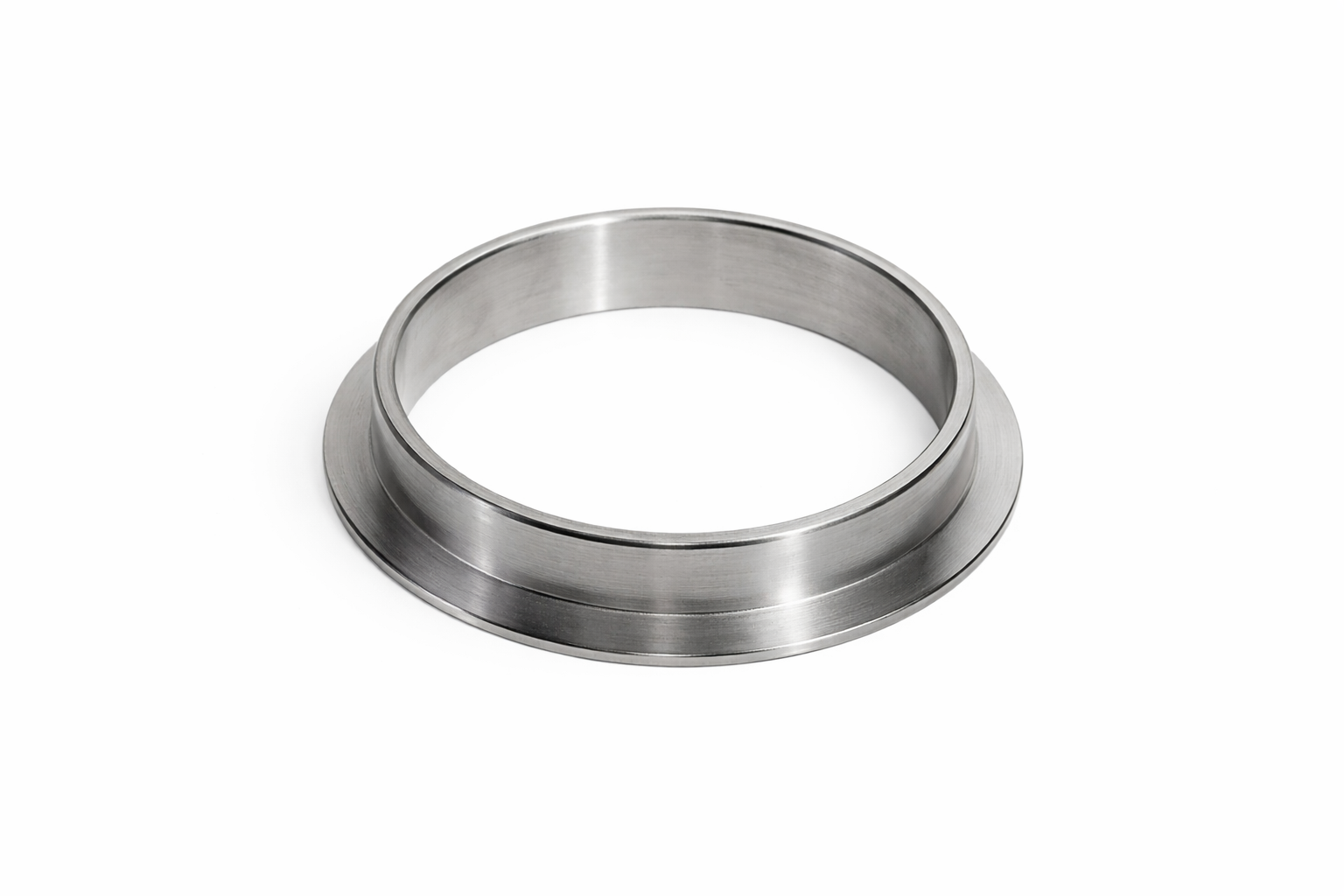 GASKET 5 GASKET 5 — image 1 of 2