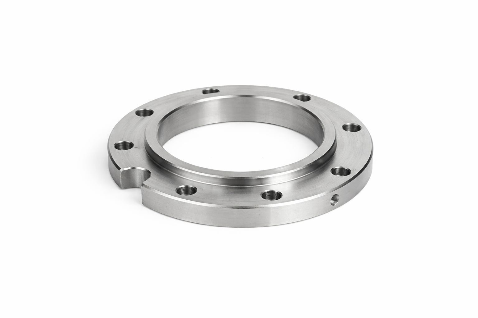 BUSHING 4 — image 1 of 2