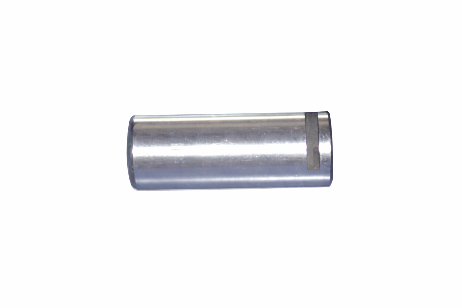 CYLINDER 1 — image 1 of 2
