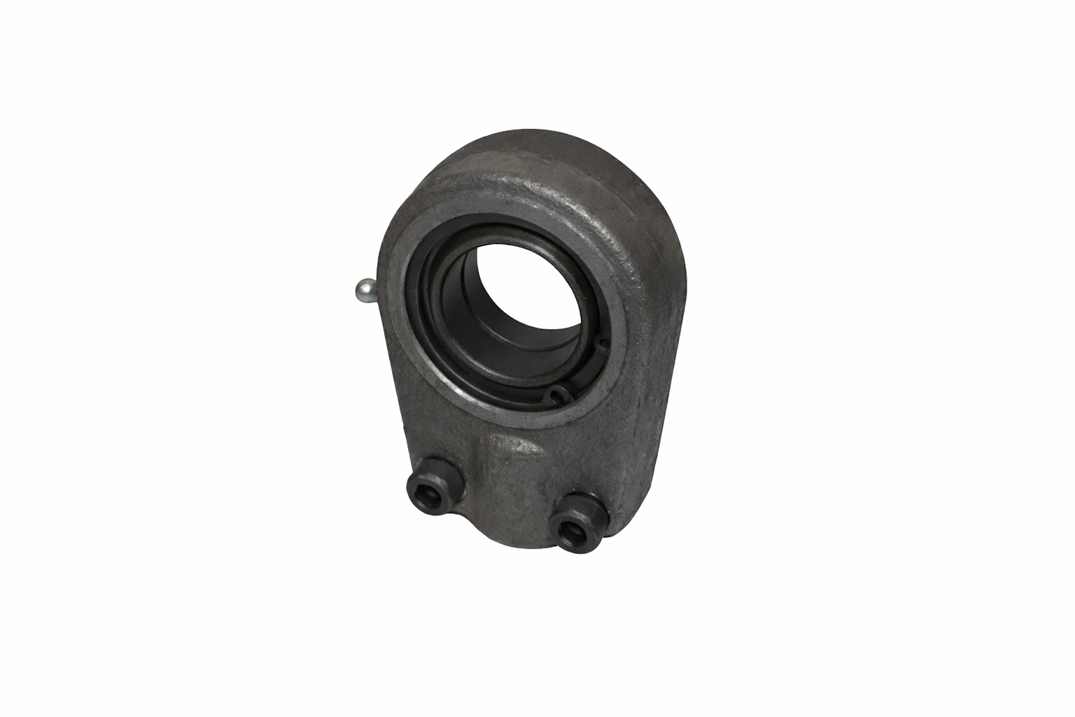 JOINT HEAD JOINT HEAD — image 1 of 2