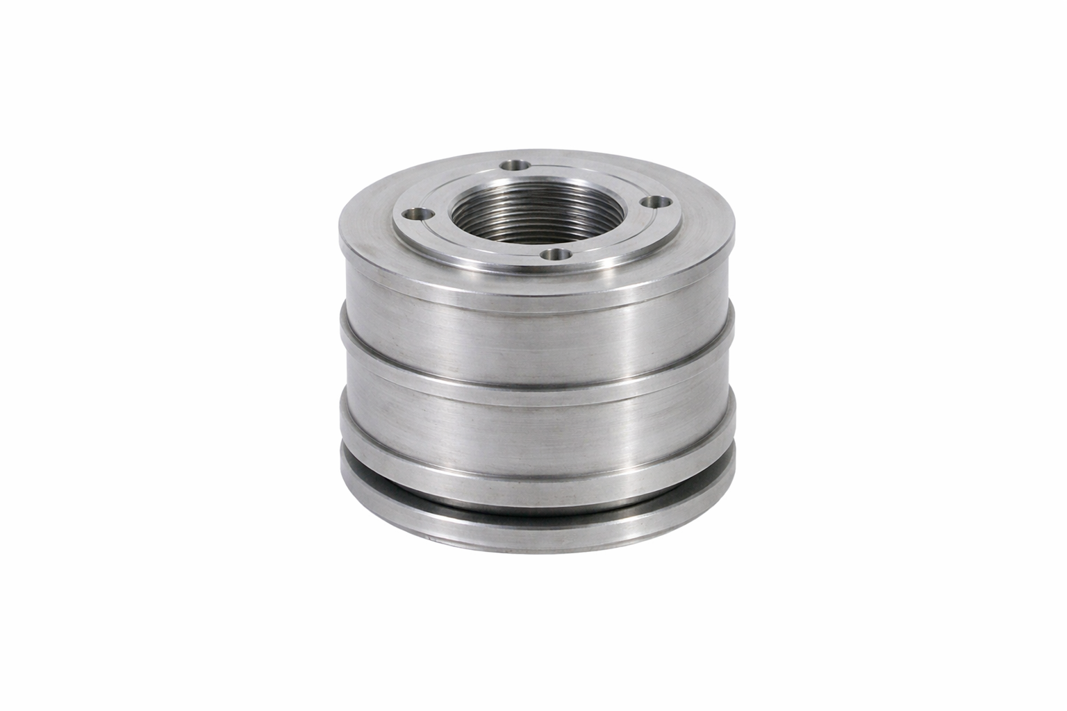 GUIDE BUSHING 2 — image 1 of 2