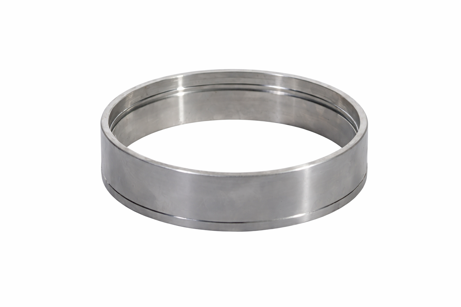 RING 6 RING 6 — image 1 of 2