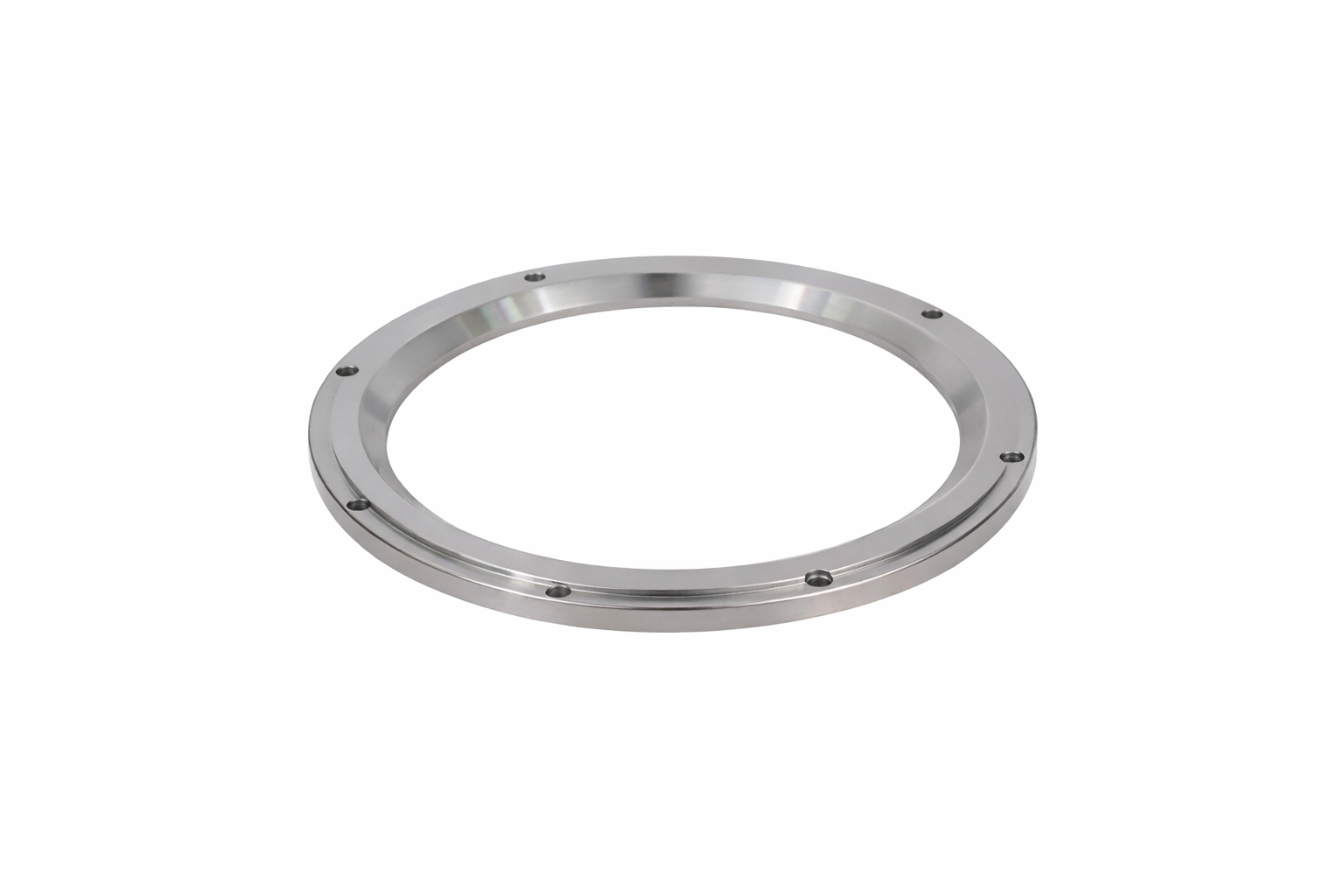 COUPLING 5 — image 1 of 2