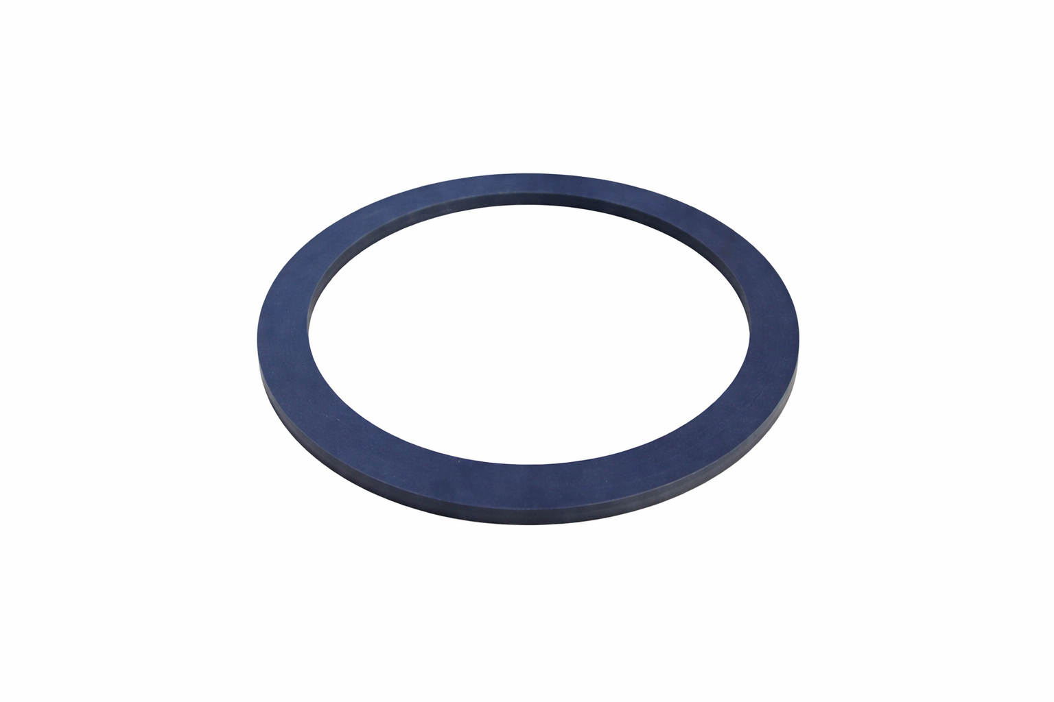 GASKET 7 GASKET 7 — image 1 of 2