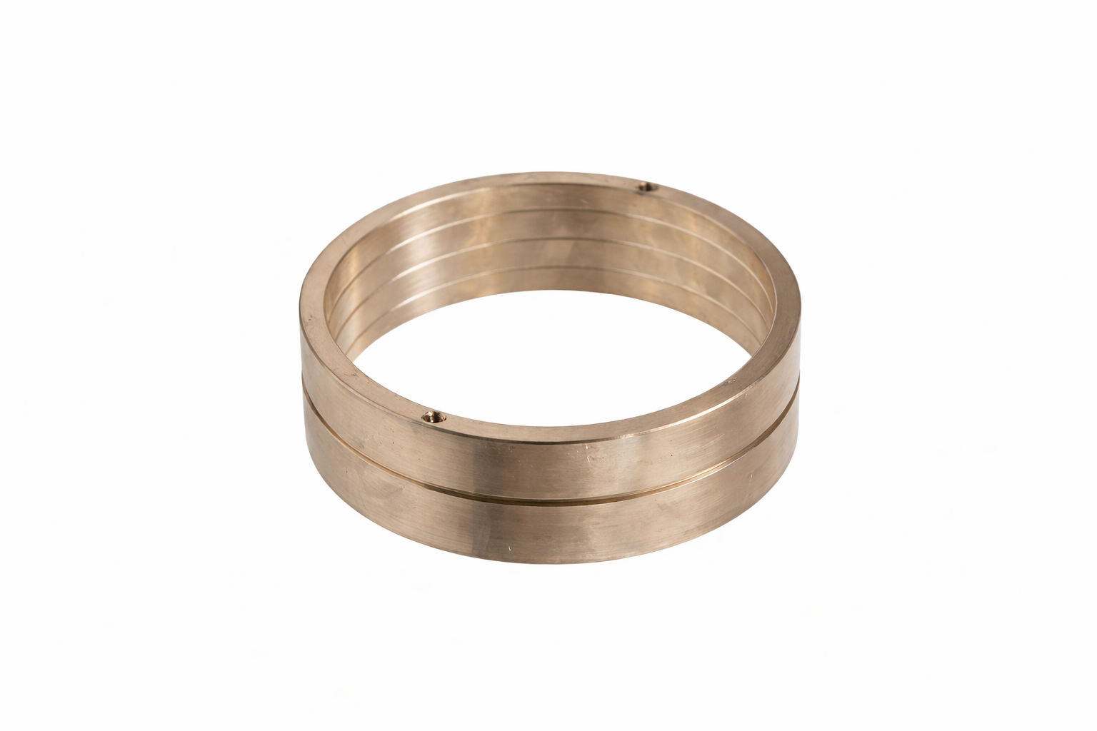 COUPLING 7 — image 1 of 2