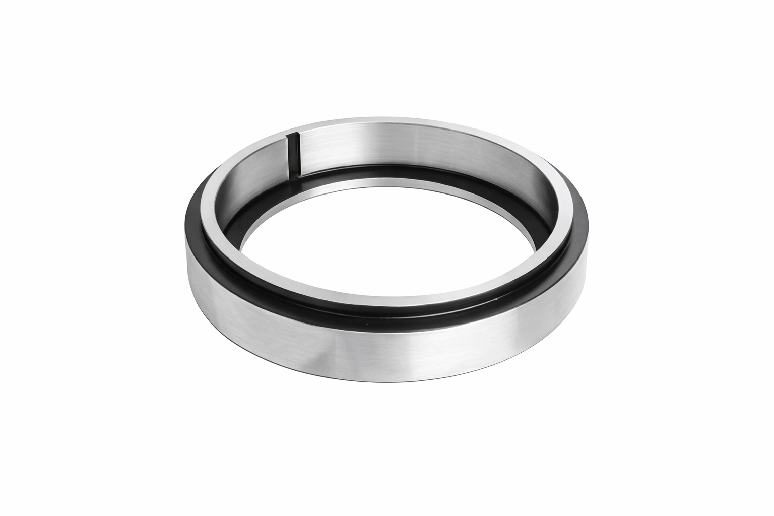 Ring 9 — image 1 of 2