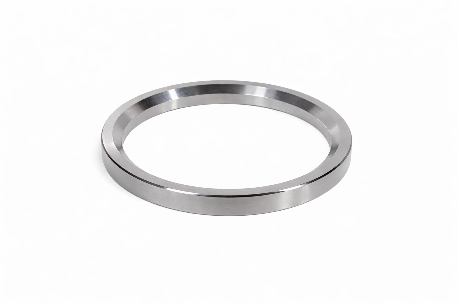 RING 10 RING 10 — image 1 of 2
