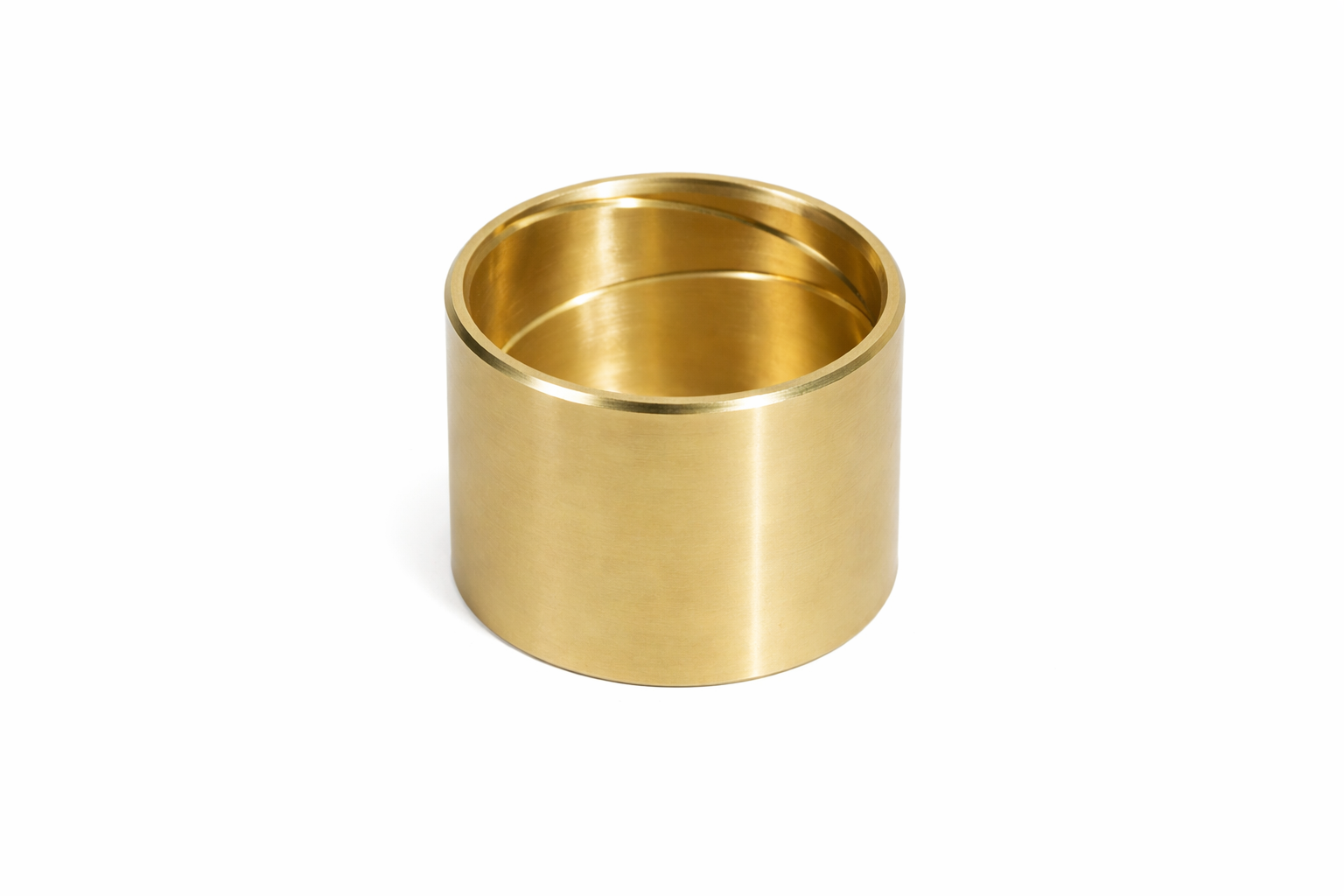 BUSHING 5 — image 1 of 2