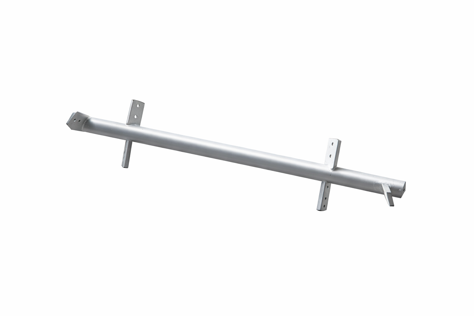DRIVE PIN DRIVE PIN — image 1 of 2