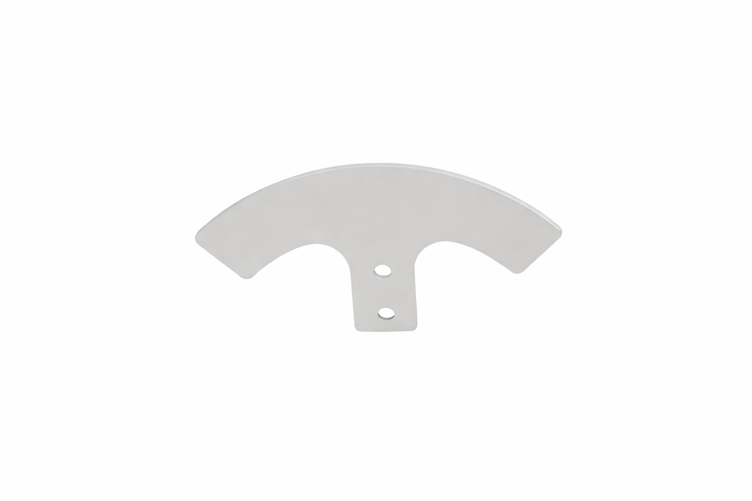 SLIDING CLUCH HOUSING — image 1 of 2