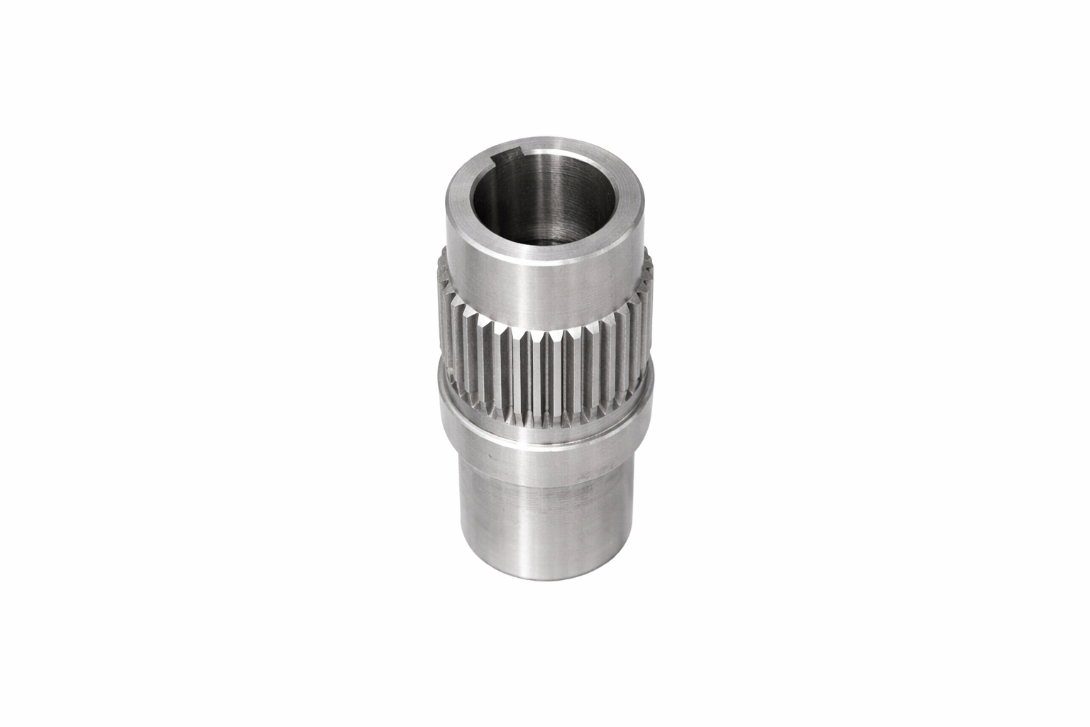 HOLLOW SHAFT 2 — image 1 of 2