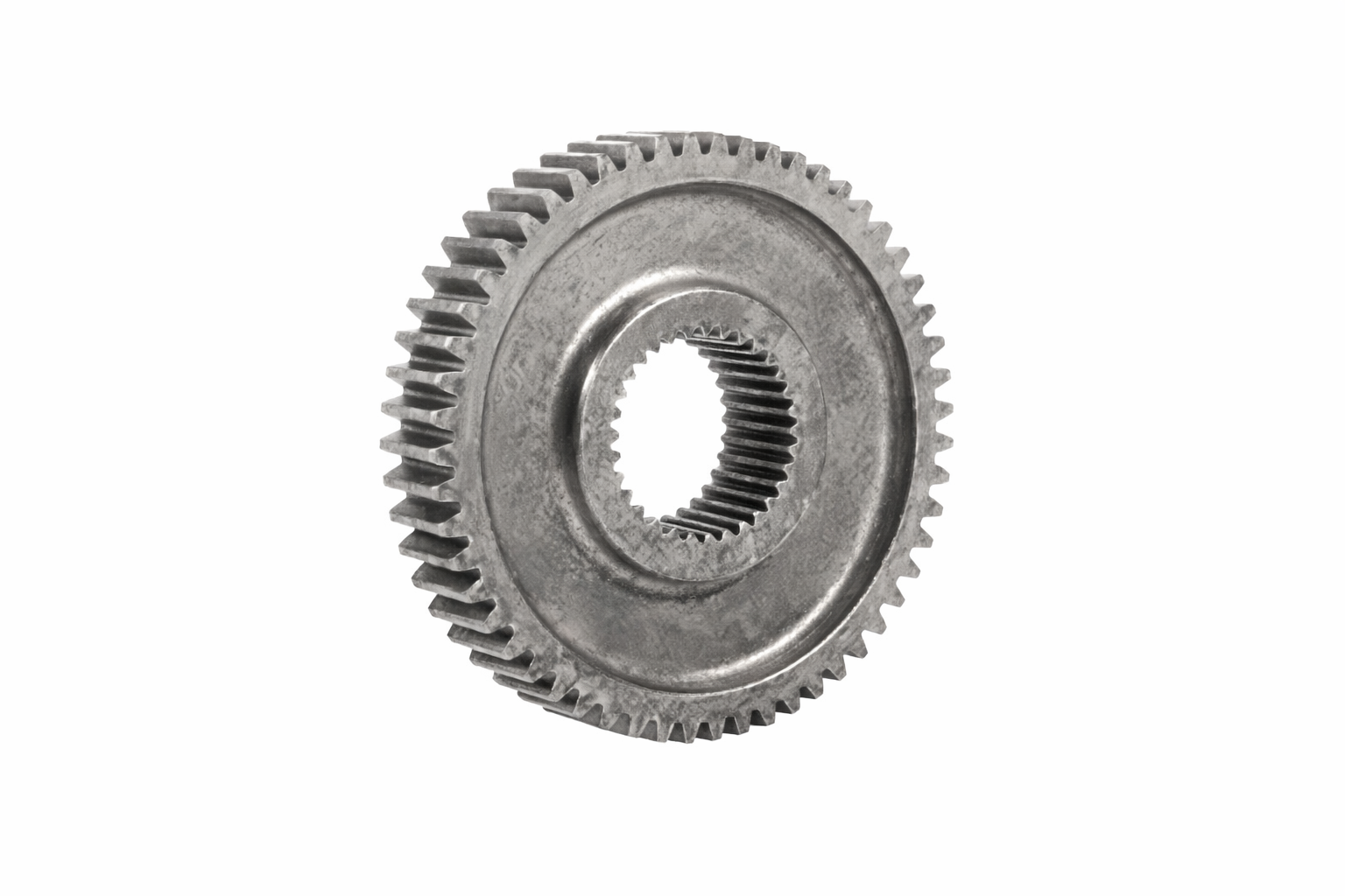 GEAR Z31 — image 1 of 2