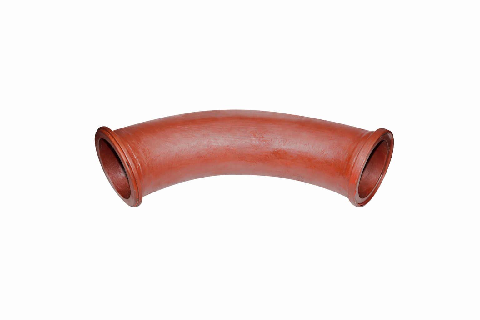 REDUCED PIPE REDUCED PIPE — image 1 of 2
