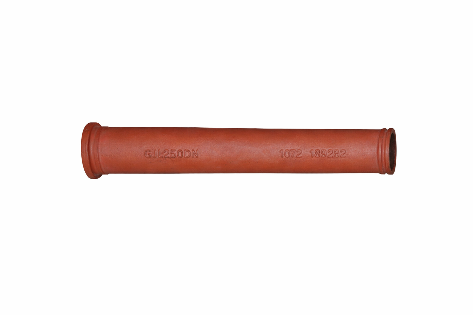 LEVER COUPLING — image 1 of 2