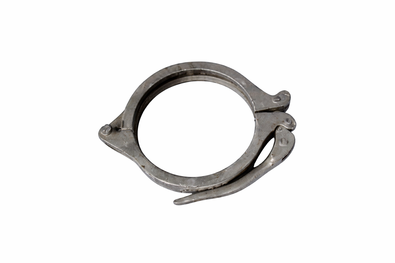 35 DEGREE ELBOW — image 1 of 2