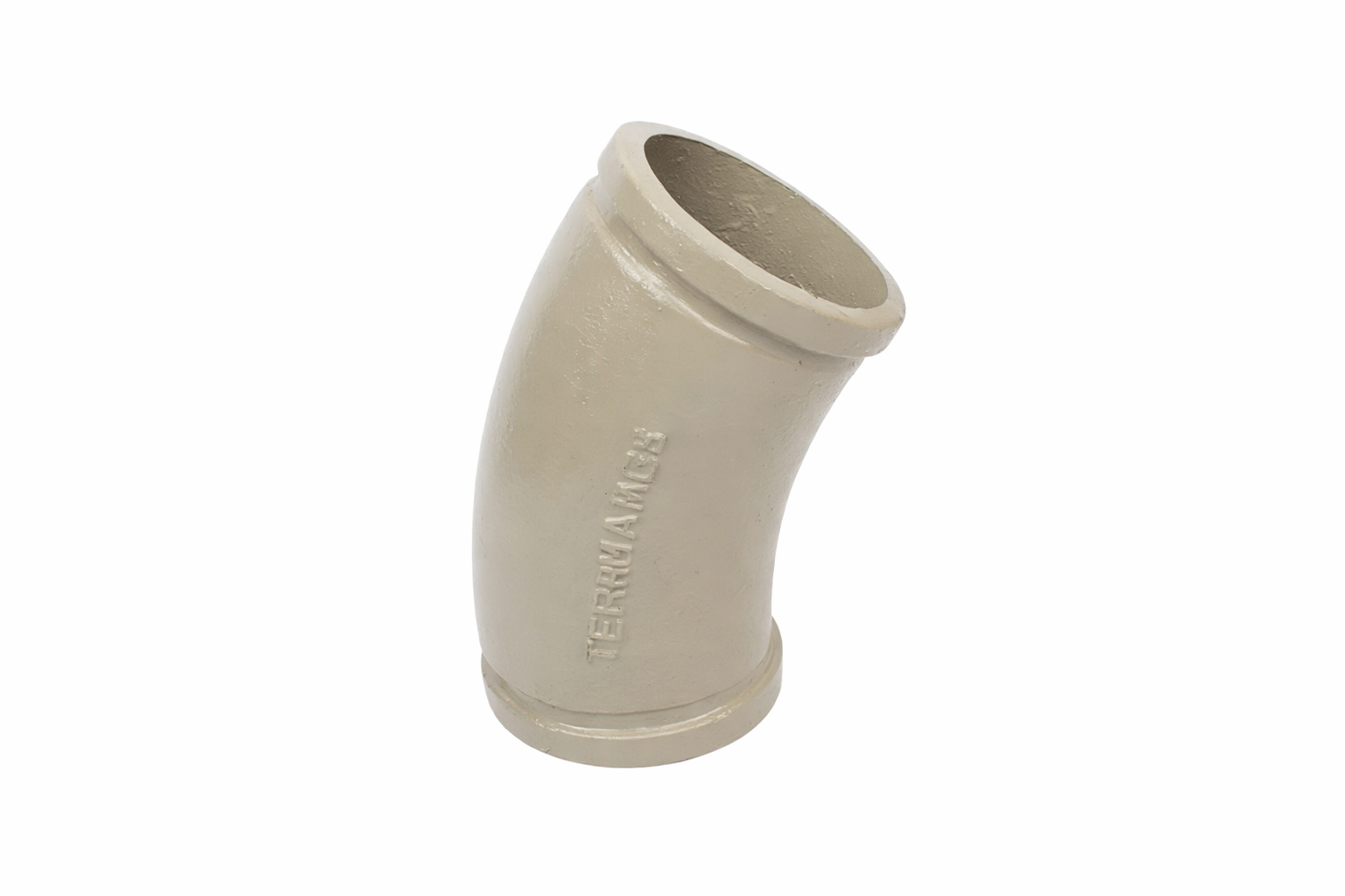 LEVER COUPLING 2.OUTER — image 1 of 2
