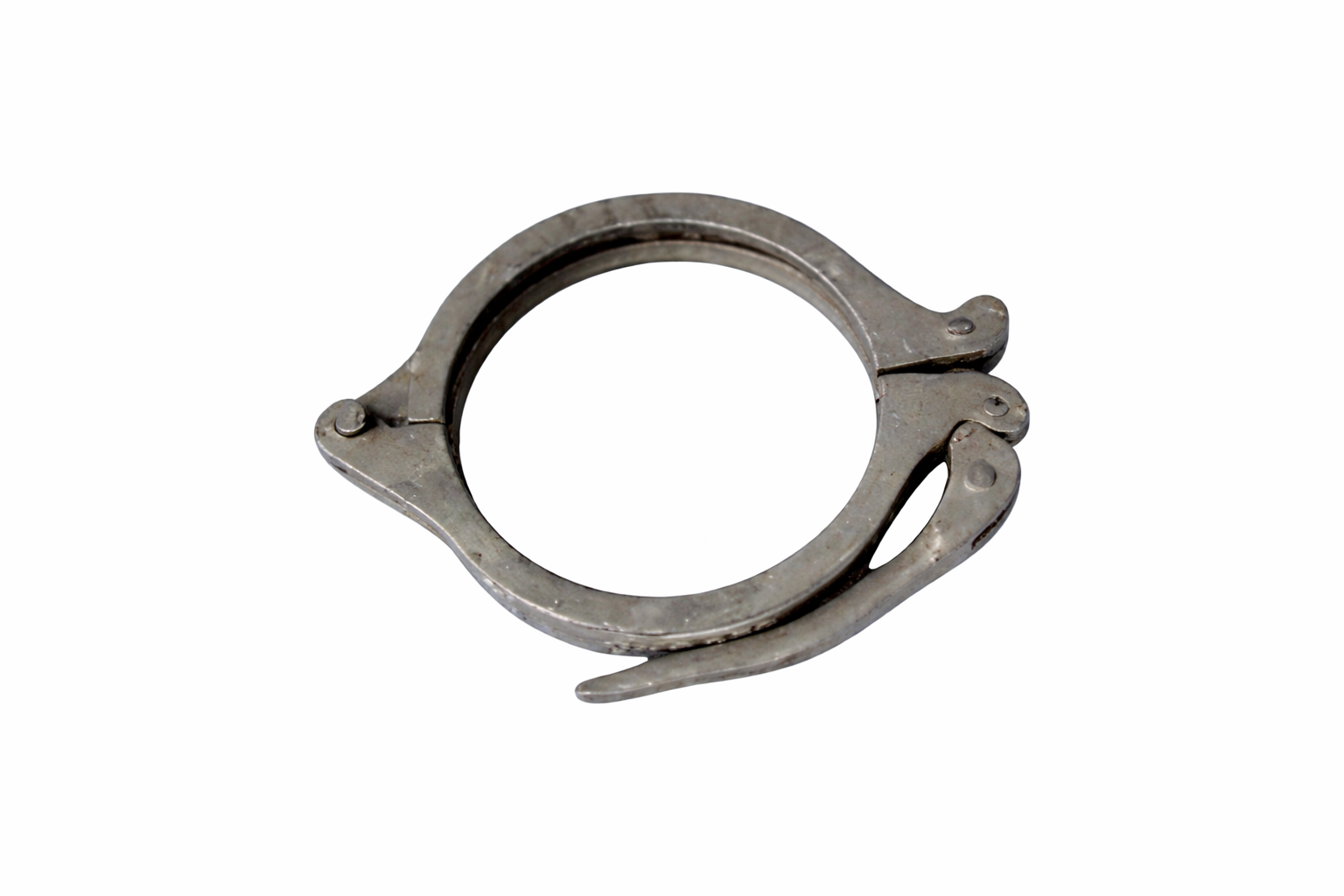 PUMPING CYLINDER 230 x 254 x 2160 — image 1 of 2