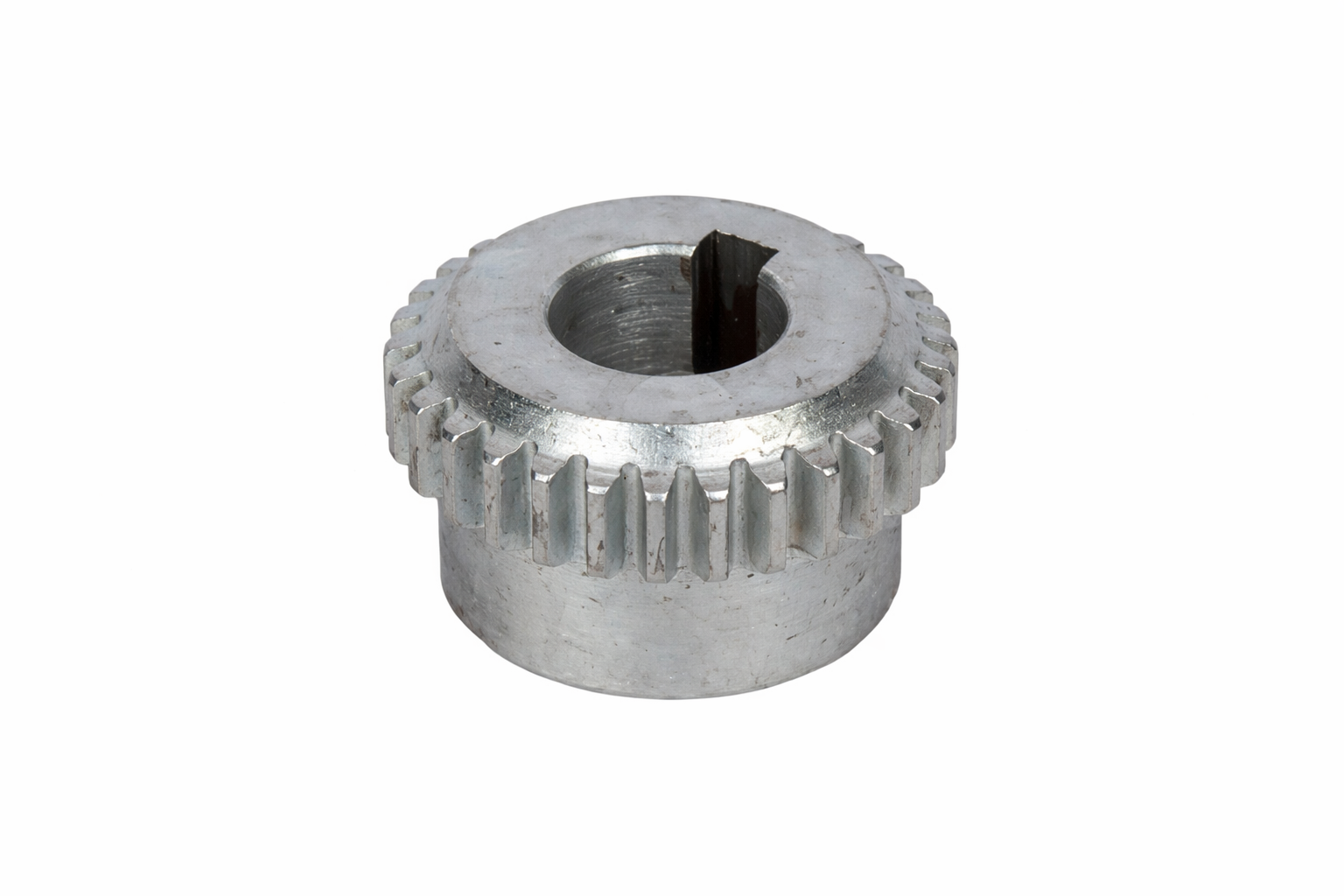 Gear 1 Gear 1 — image 1 of 2