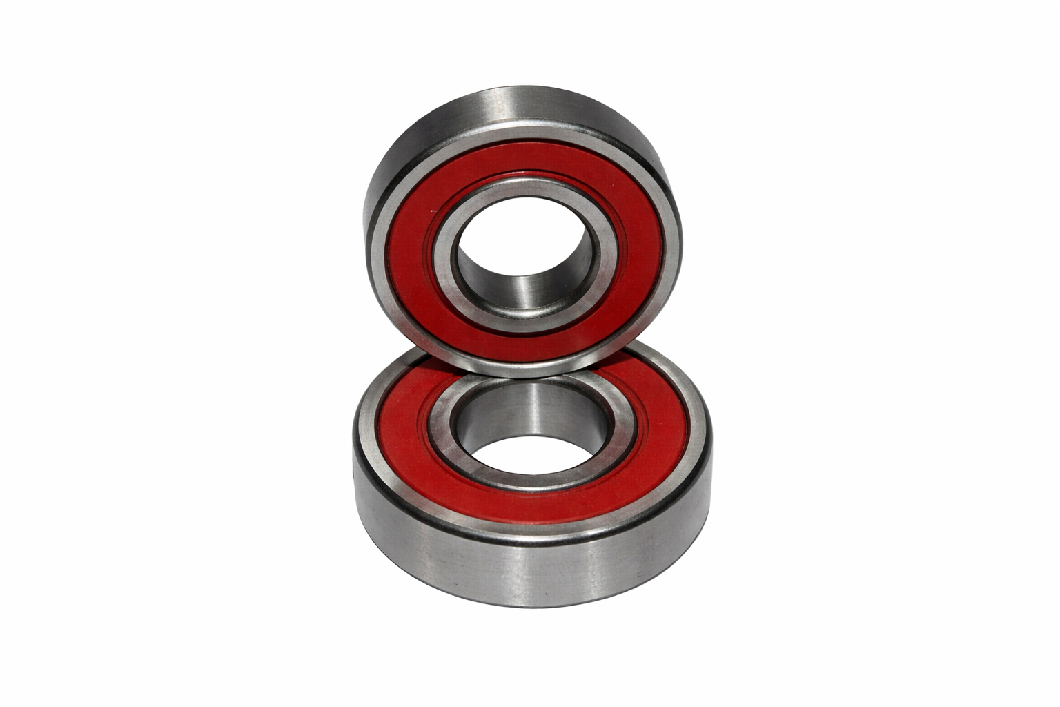 PLASTIC COUPLING — image 1 of 2