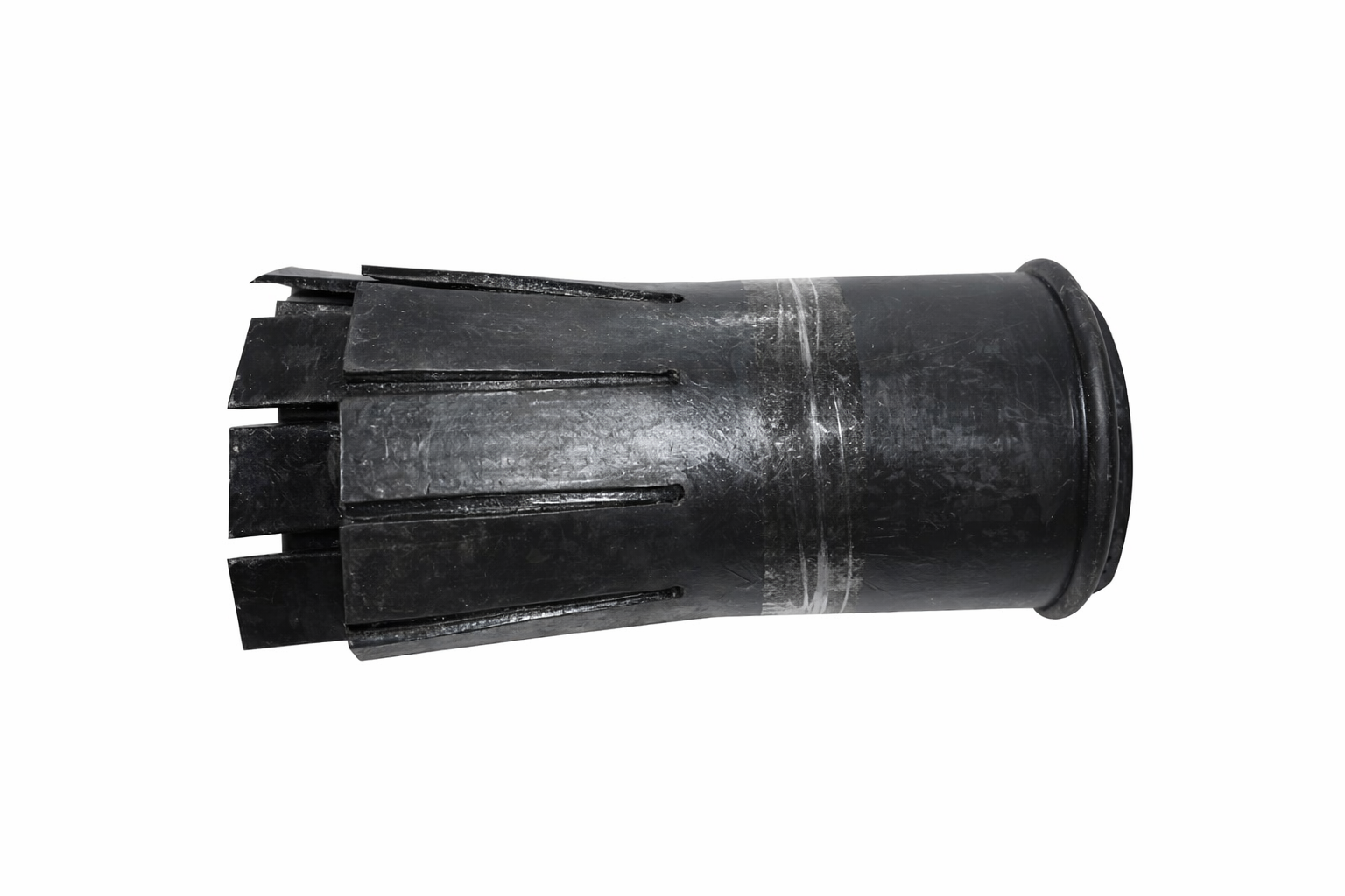 CHUTE SHORT CHUTE SHORT — image 1 of 2