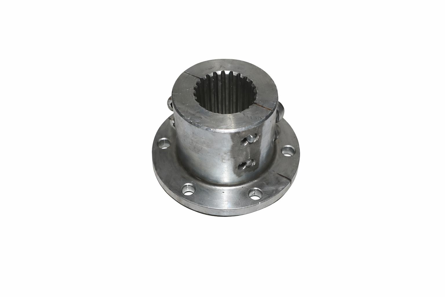 COUPLING 21 TEETH — image 1 of 2