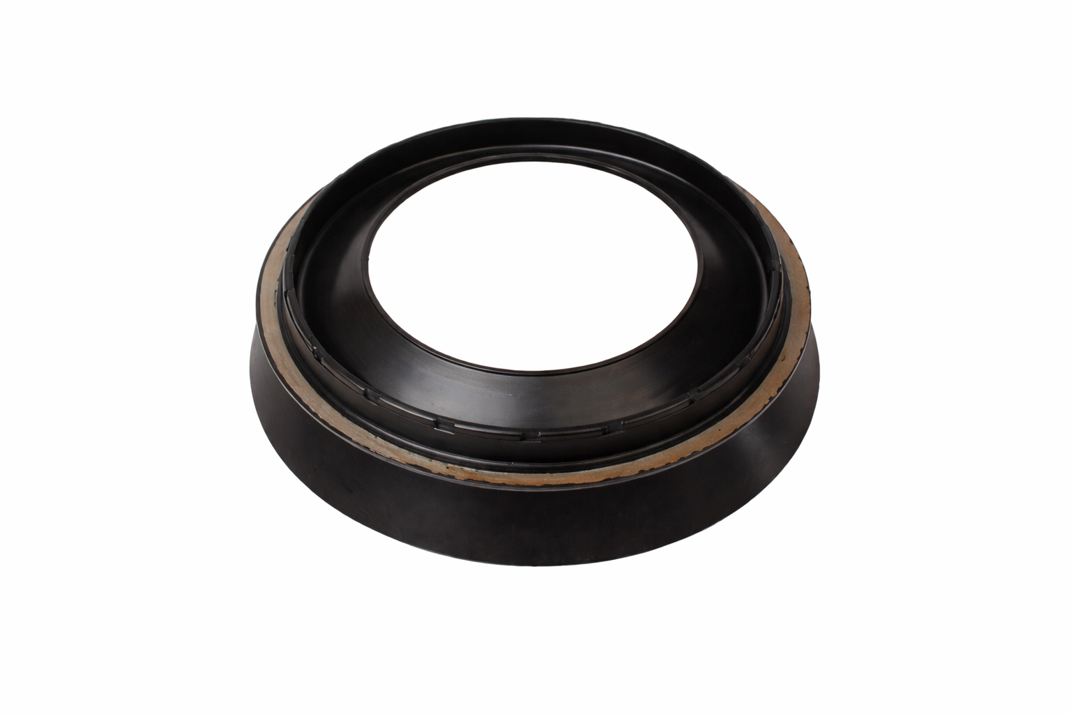 CMP 2513 — image 1 of 2