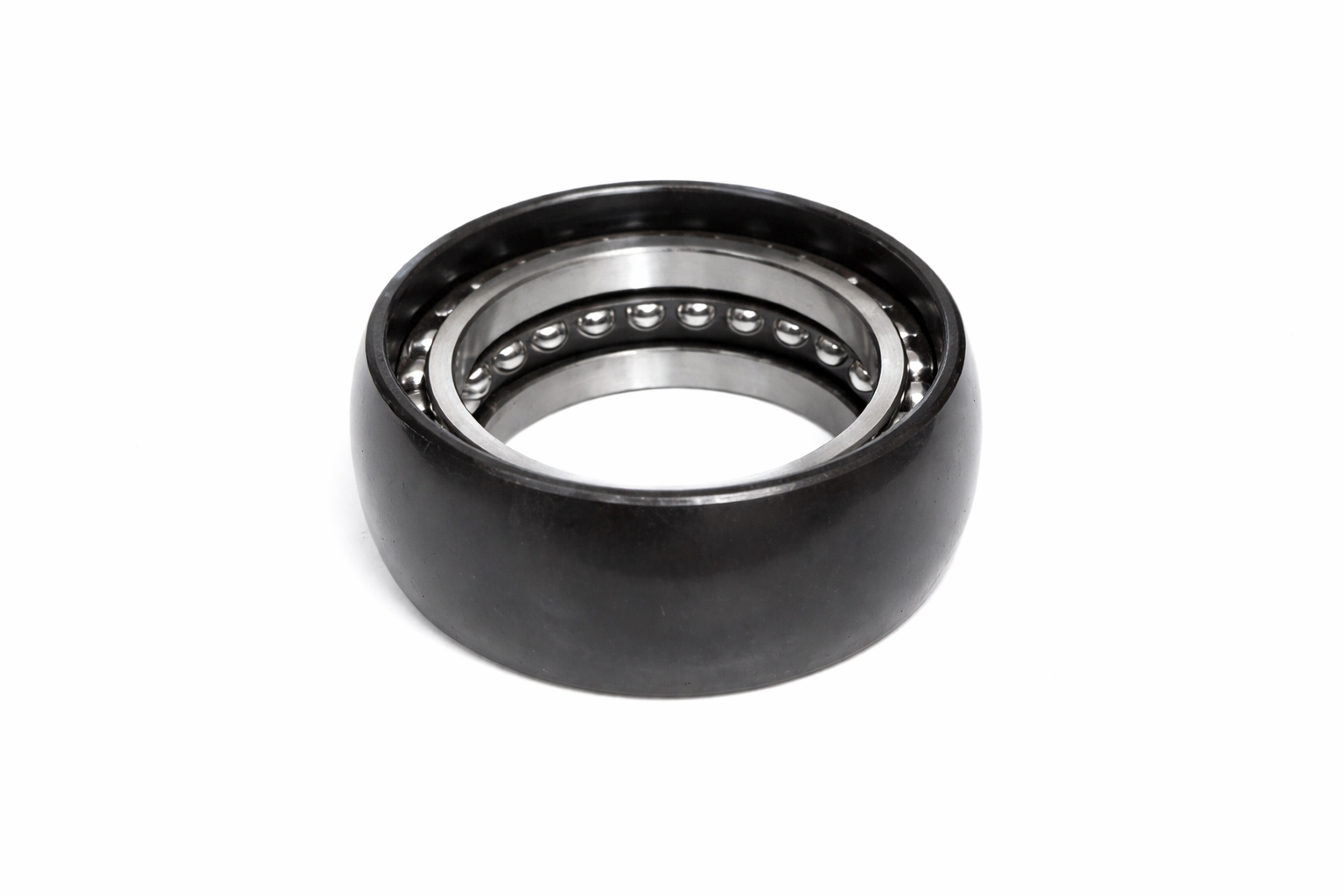 BEARING 7 — image 1 of 2