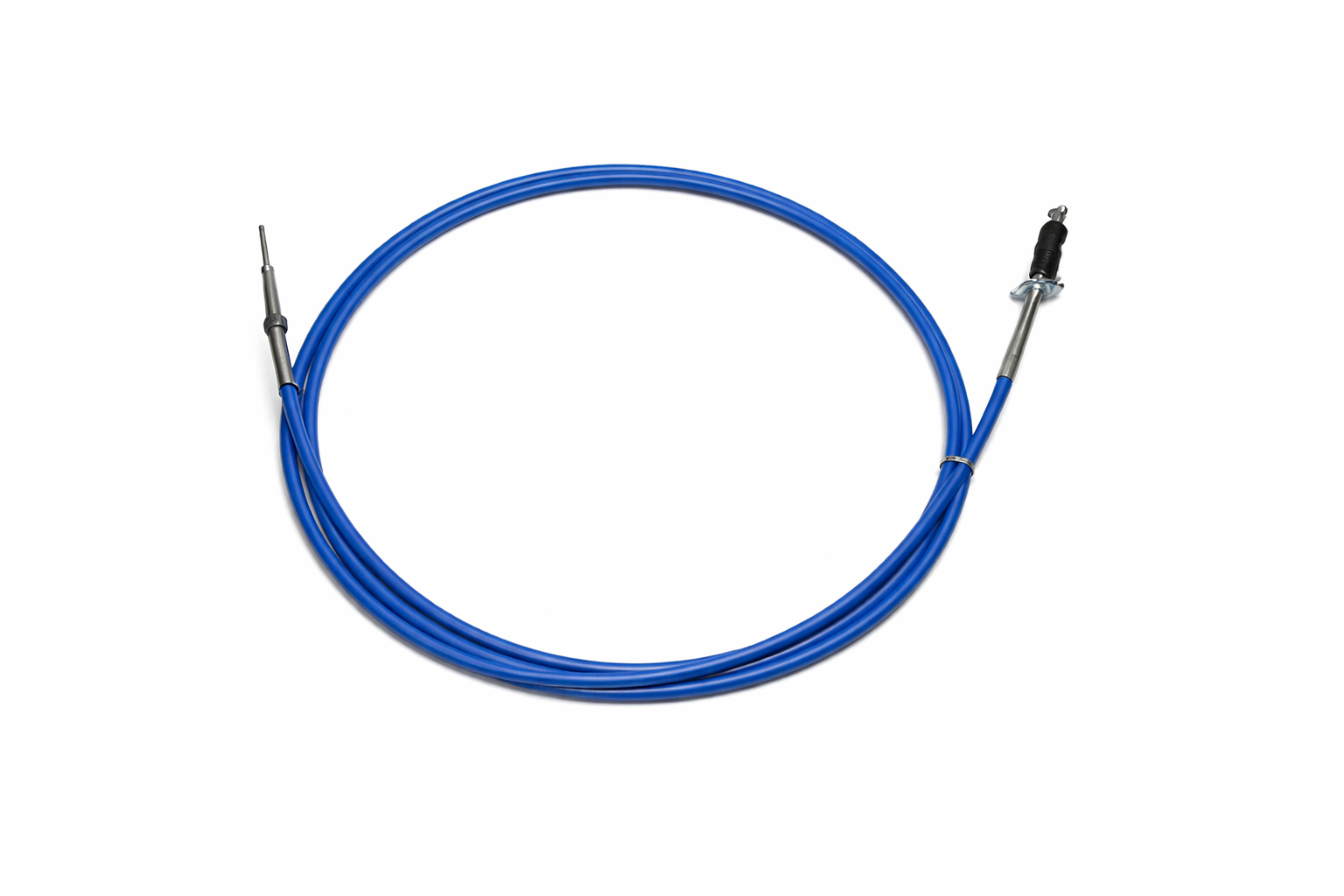 ROLLER 280 x 160 x 110 EXTERNAL — image 1 of 2