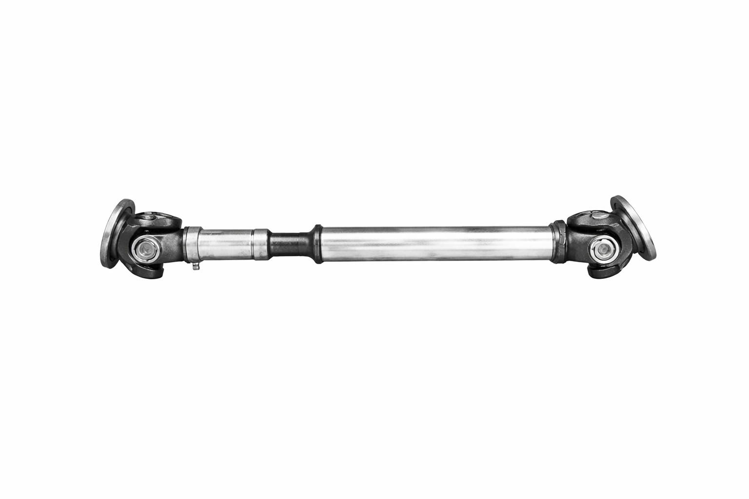 BOLTED LADDER GUARD — image 1 of 2