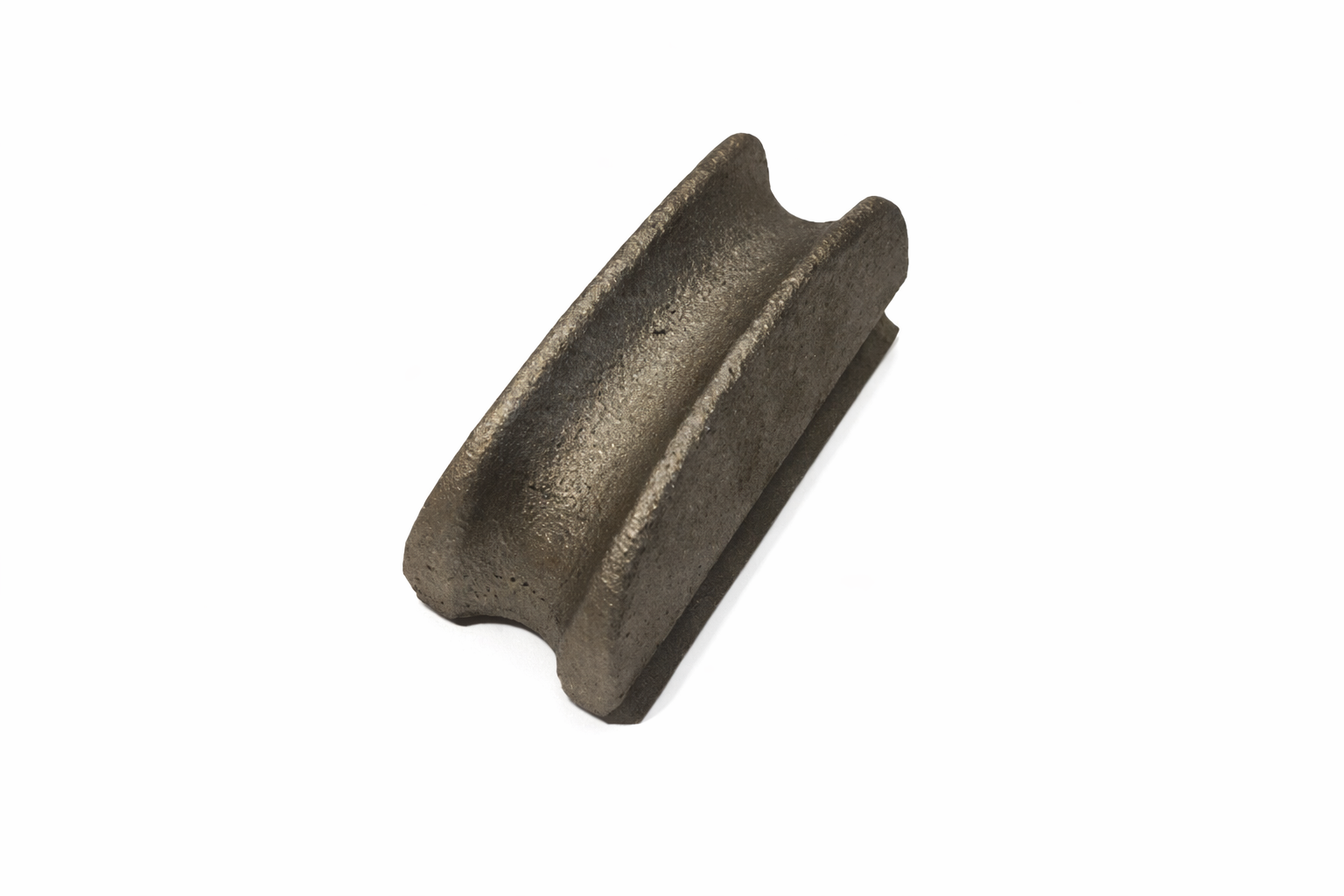 THRUST PIECE — image 1 of 2