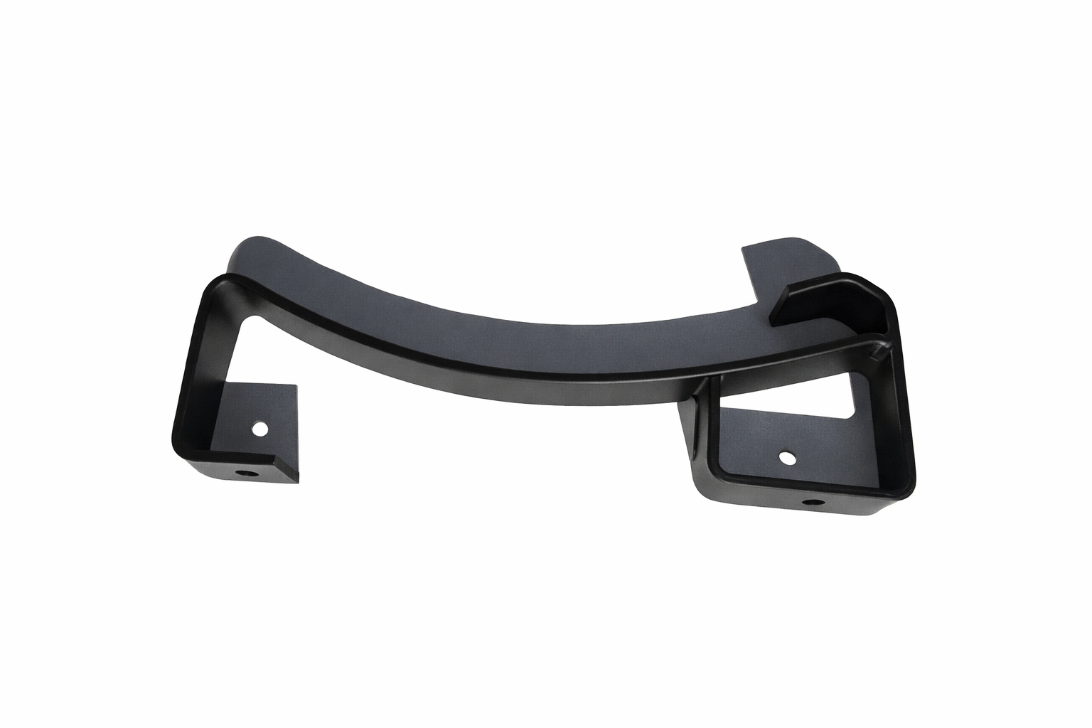 EXTENSION CHUTE STEP EXTENSION CHUTE STEP — image 1 of 2