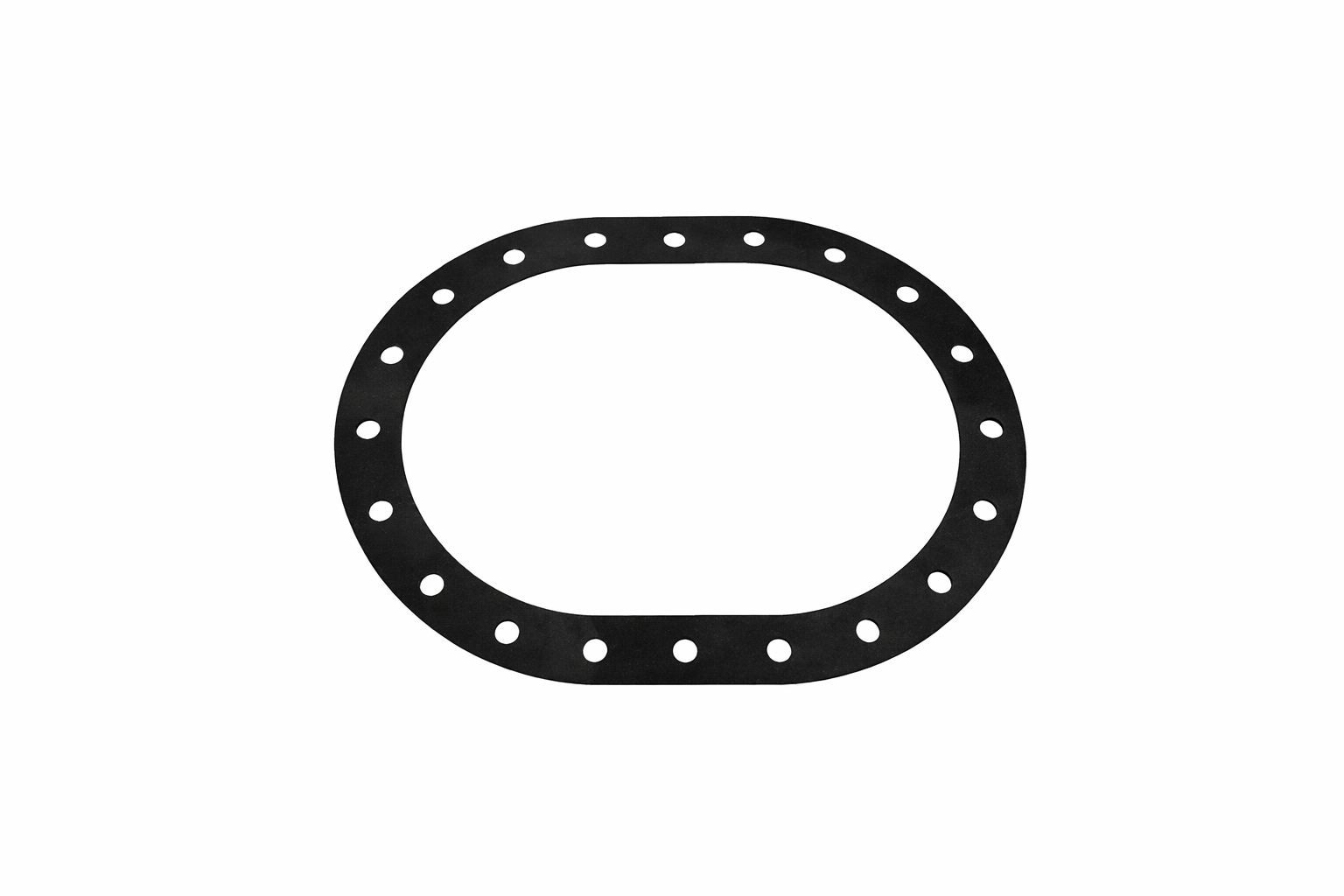 OIL COLLER OIL COLLER — image 1 of 2