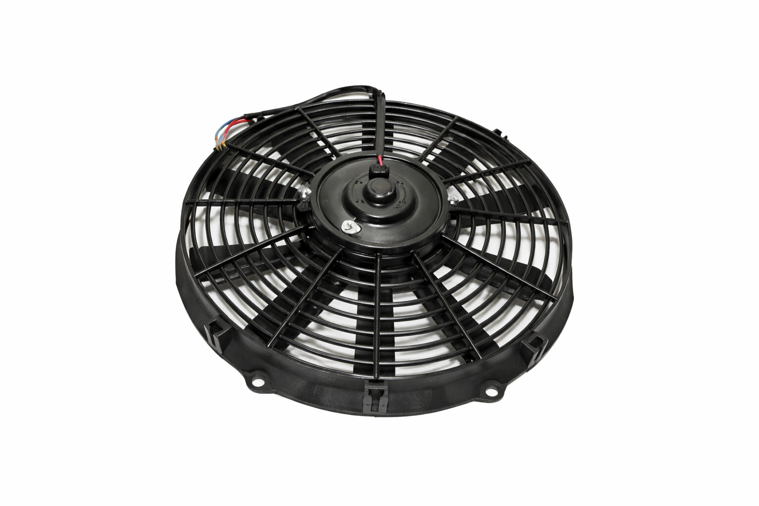 FANS 11” FANS 11” — image 1 of 2
