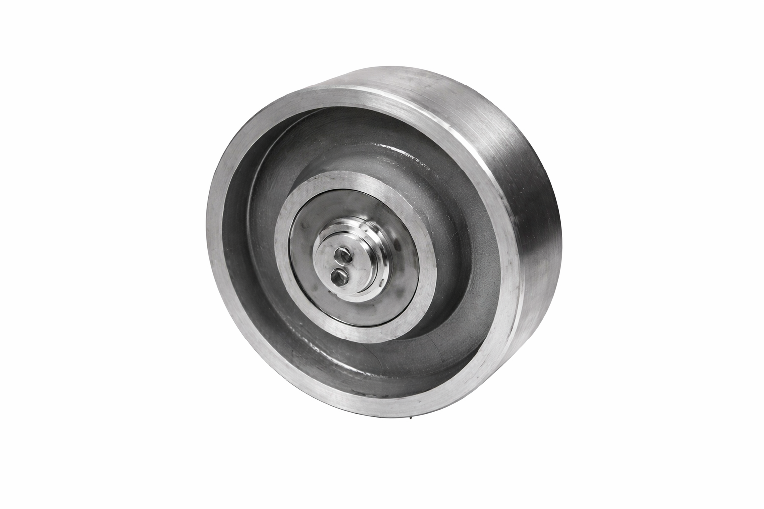 EMPTY ROLLER 280X160X110 EMPTY ROLLER 280X160X110 — image 1 of 2