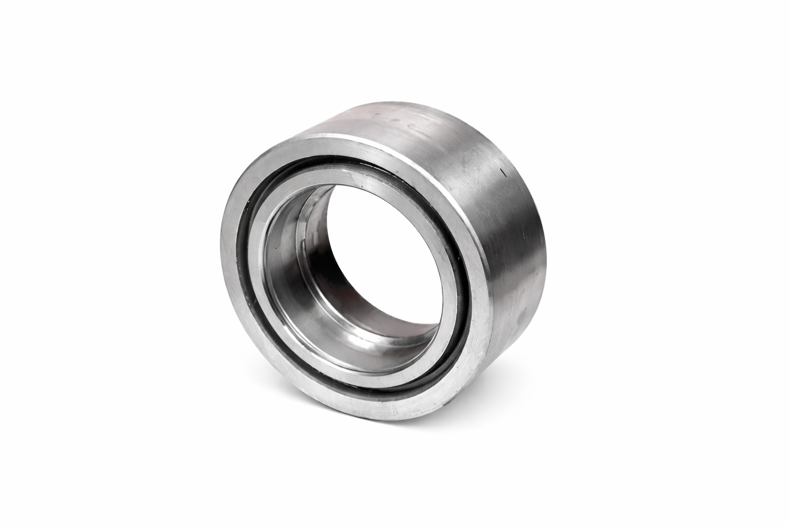 EMPTY ROLLER 250X160X90 EMPTY ROLLER 250X160X90 — image 1 of 2